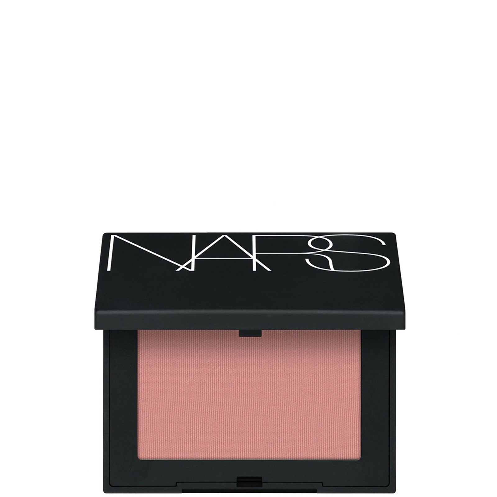 

NARS Blush 4.8g (Various Shades) - Behave