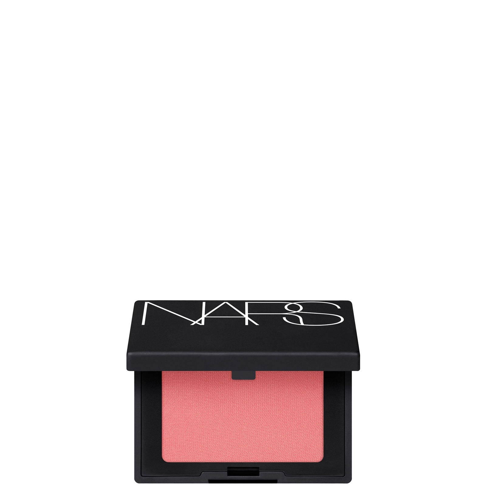 

NARS Mini Blush 2.5g (Various Shades) - Orgasm Edge