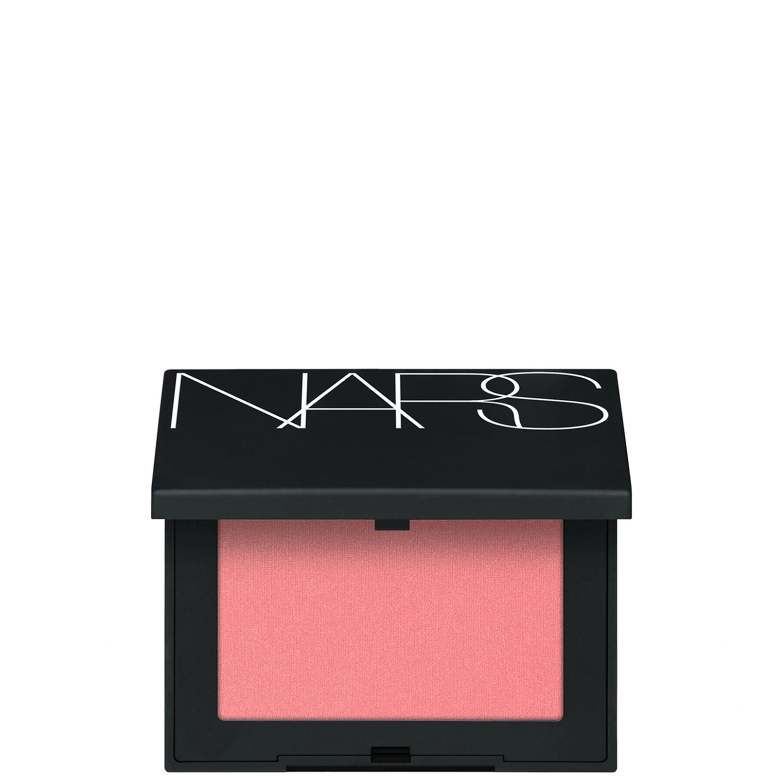NARS Blush 4.8g (Various Shades) - Orgasm Edge