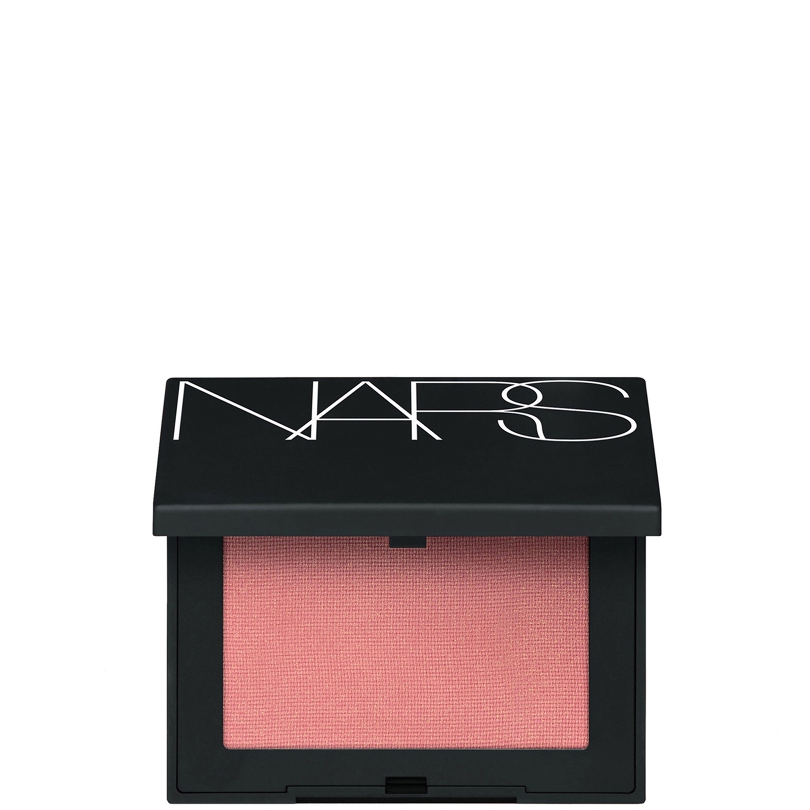 

NARS Blush 4.8g (Various Shades) - Deep Throat