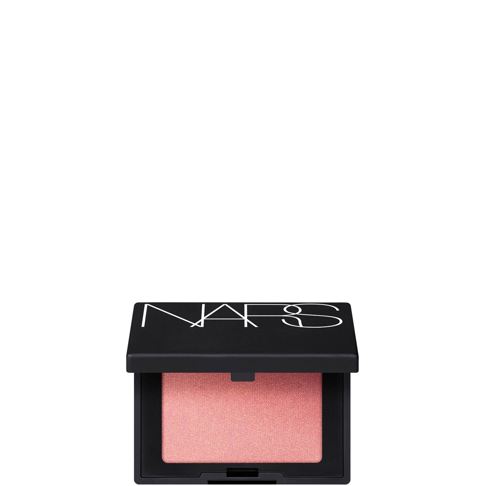 

NARS Mini Blush 2.5g (Various Shades) - Orgasm
