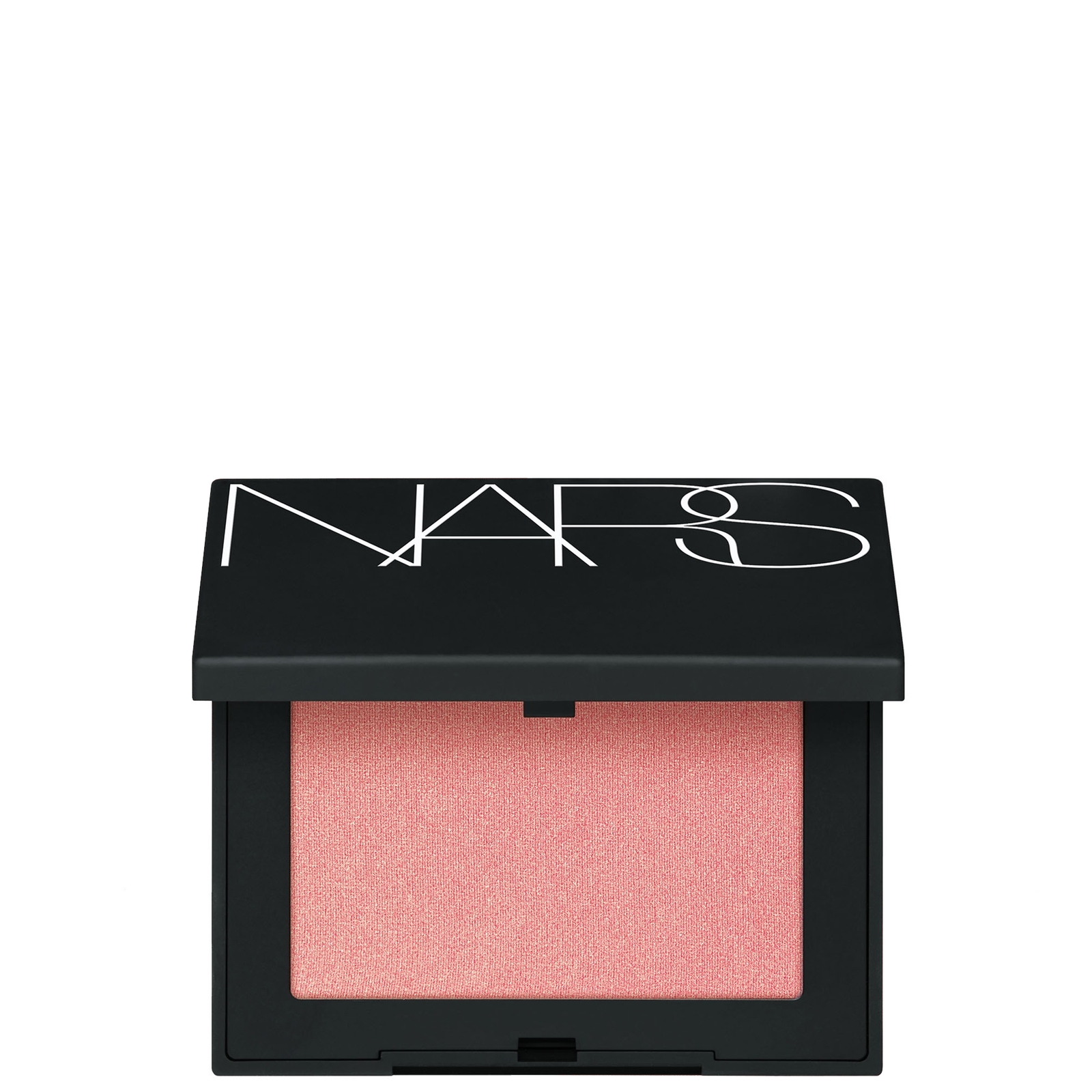 NARS Blush 4.8g (Various Shades) - Orgasm