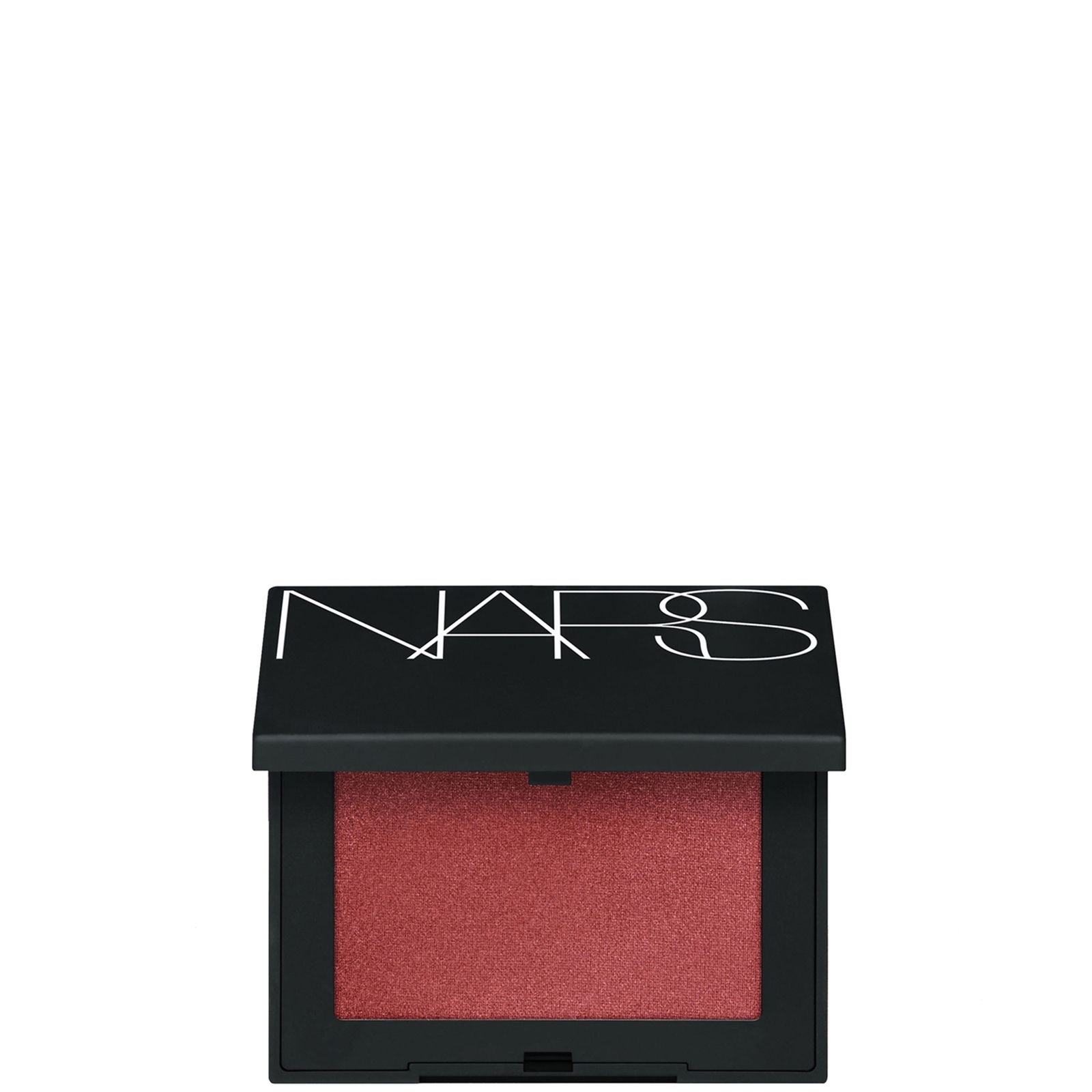 

NARS Blush 4.8g (Various Shades) - Orgasm Rush