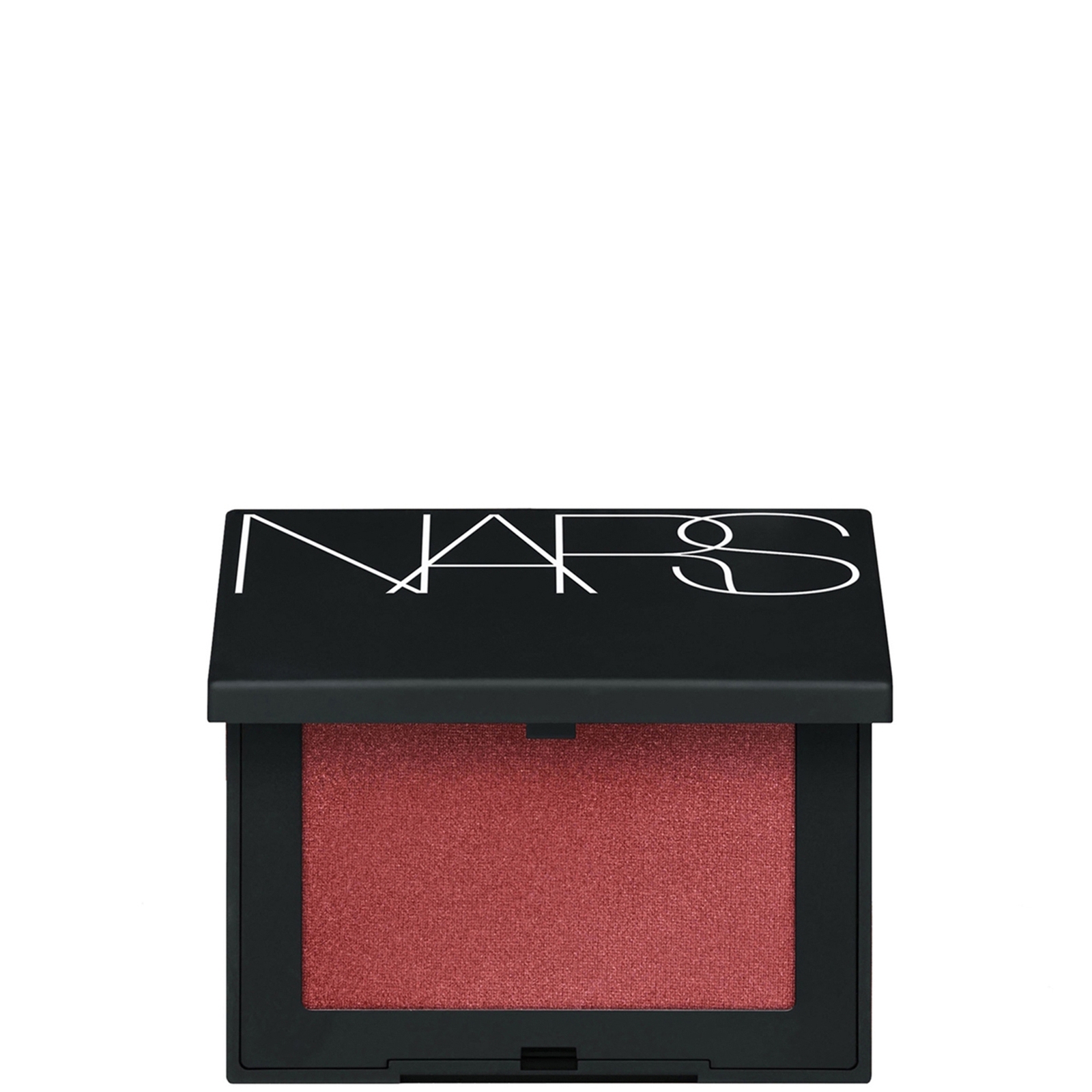 

NARS Blush 4.8g (Various Shades) - Orgasm Rush