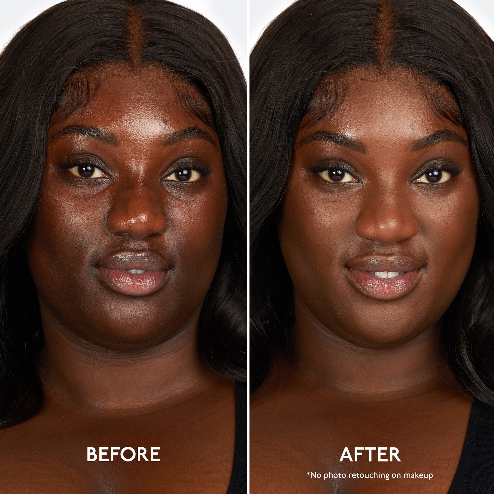Thumbnail - By Terry Brightening CC Foundation 30ml (Various Shades) - 8N - DEEP NEUTRAL