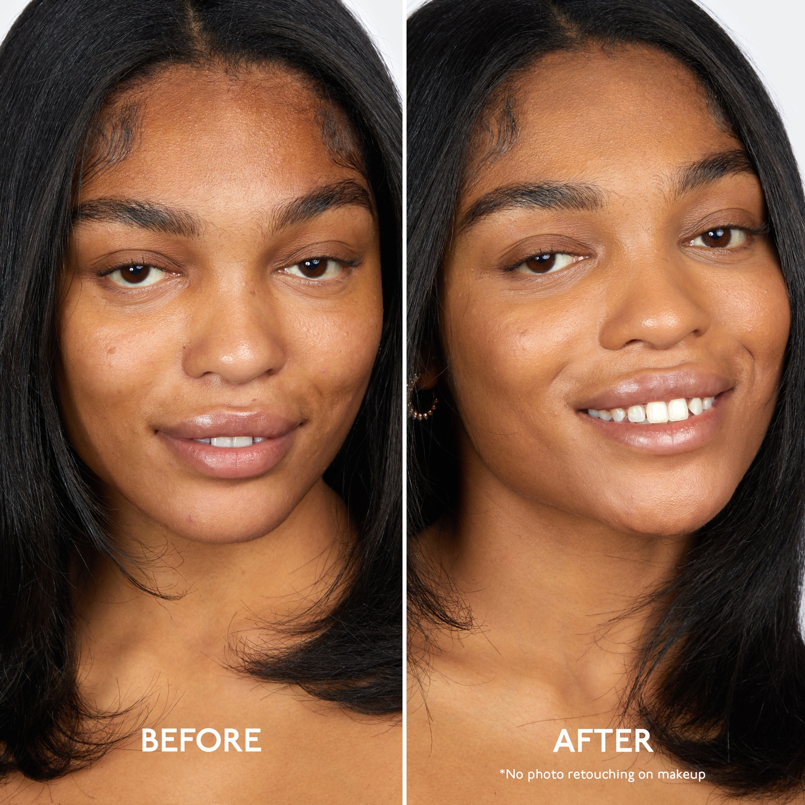 Thumbnail - By Terry Brightening CC Foundation 30ml (Various Shades) - 6N - TAN NEUTRAL