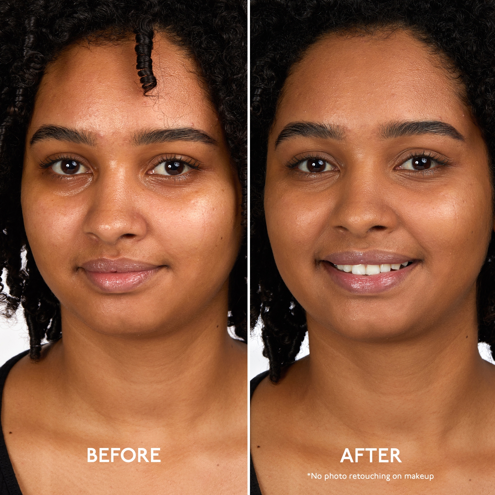 Thumbnail - By Terry Brightening CC Foundation 30ml (Various Shades) - 6W - TAN WARM
