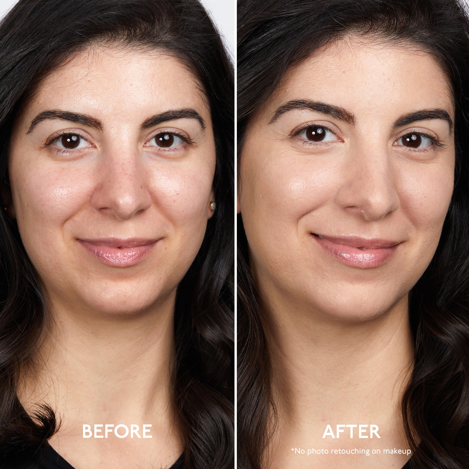 Thumbnail - By Terry Brightening CC Foundation 30ml (Various Shades) - 3C - MEDIUM LIGHT COOL