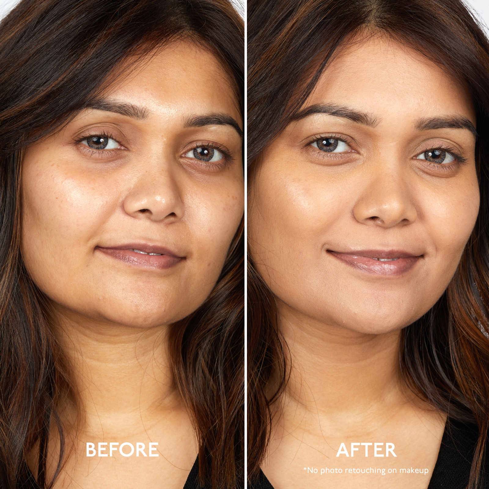 Thumbnail - By Terry Brightening CC Foundation 30ml (Various Shades) - 5N - MEDIUM TAN NEUTRAL