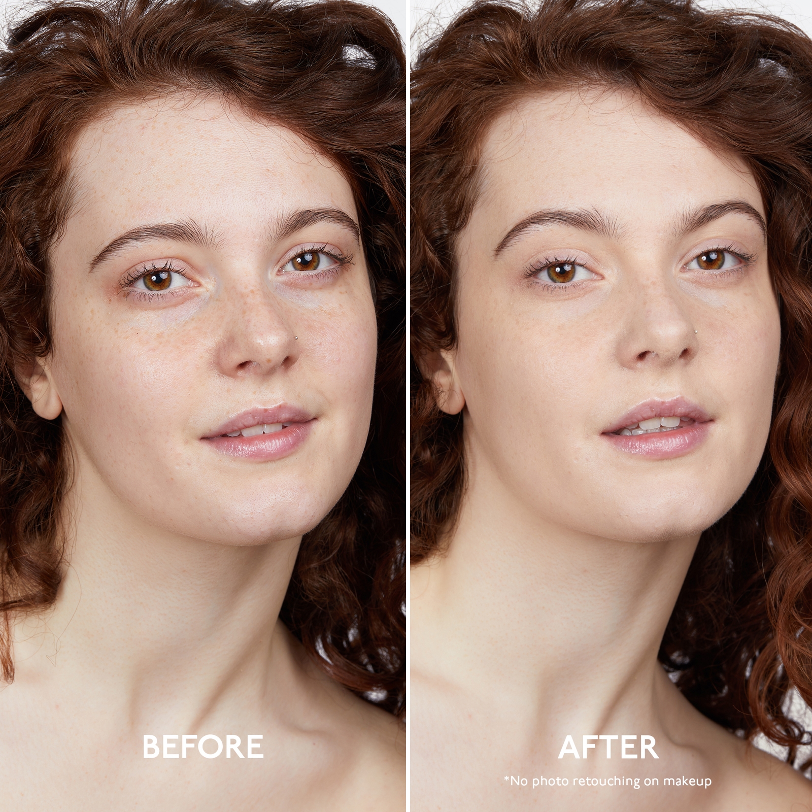 Thumbnail - By Terry Brightening CC Foundation 30ml (Various Shades) - 1N - FAIR NEUTRAL