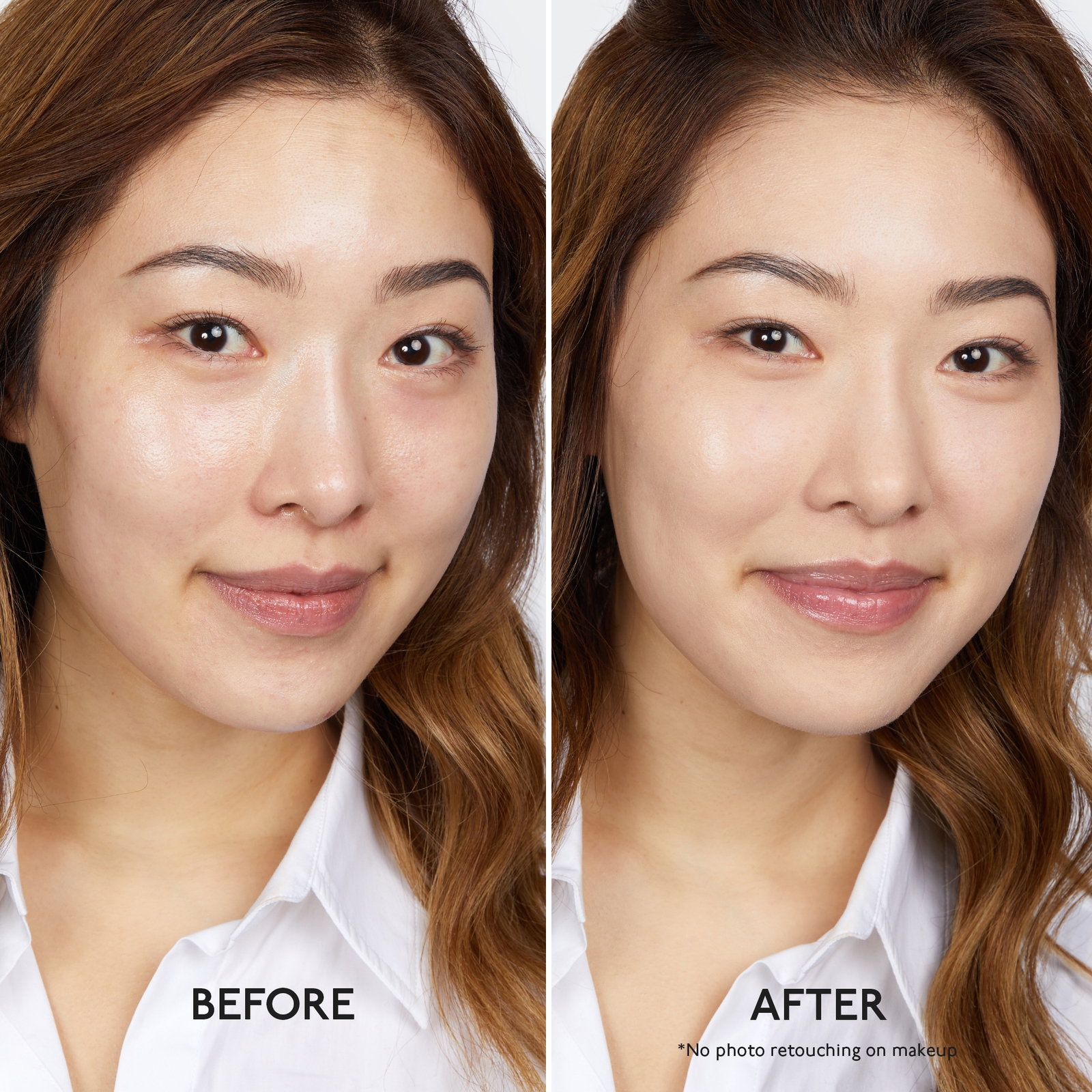 Thumbnail - By Terry Brightening CC Foundation 30ml (Various Shades) - 2N - LIGHT NEUTRAL