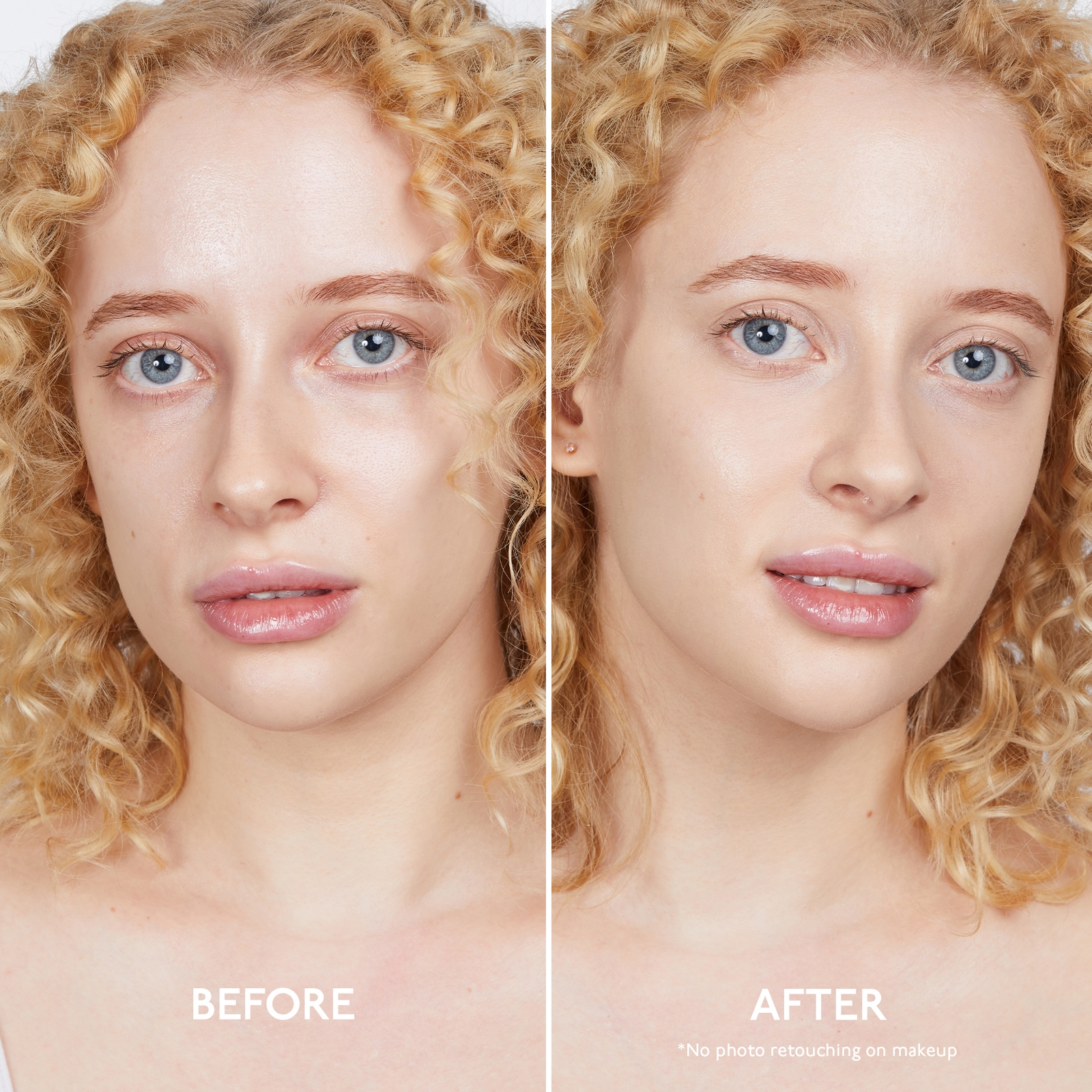 Thumbnail - By Terry Brightening CC Foundation 30ml (Various Shades) - 1C - FAIR COOL