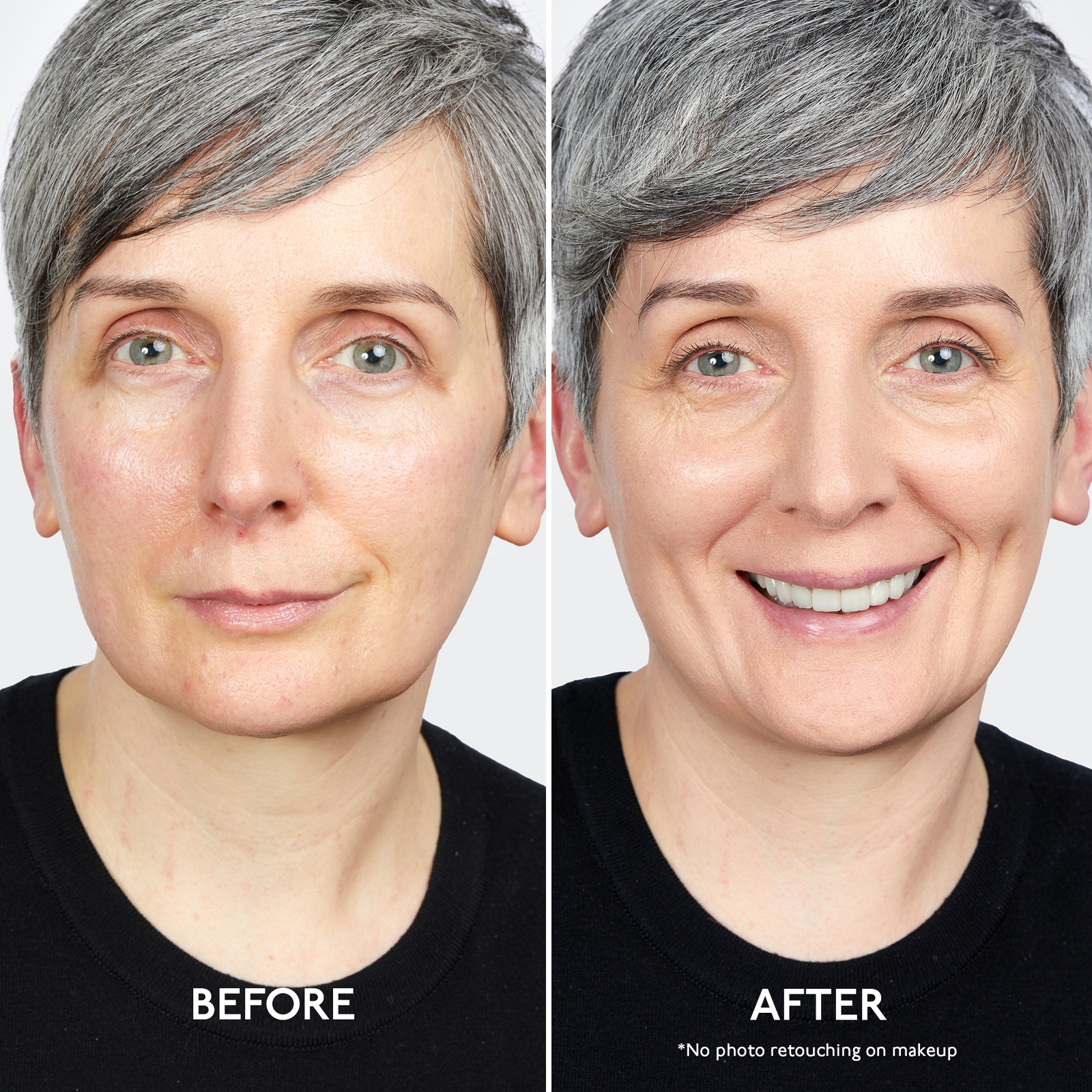 Thumbnail - By Terry Brightening CC Foundation 30ml (Various Shades) - 2W - LIGHT WARM