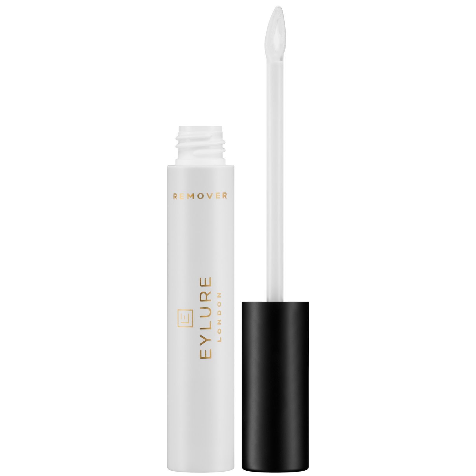 Eylure Underlash Salon Extension Kit - Wispy