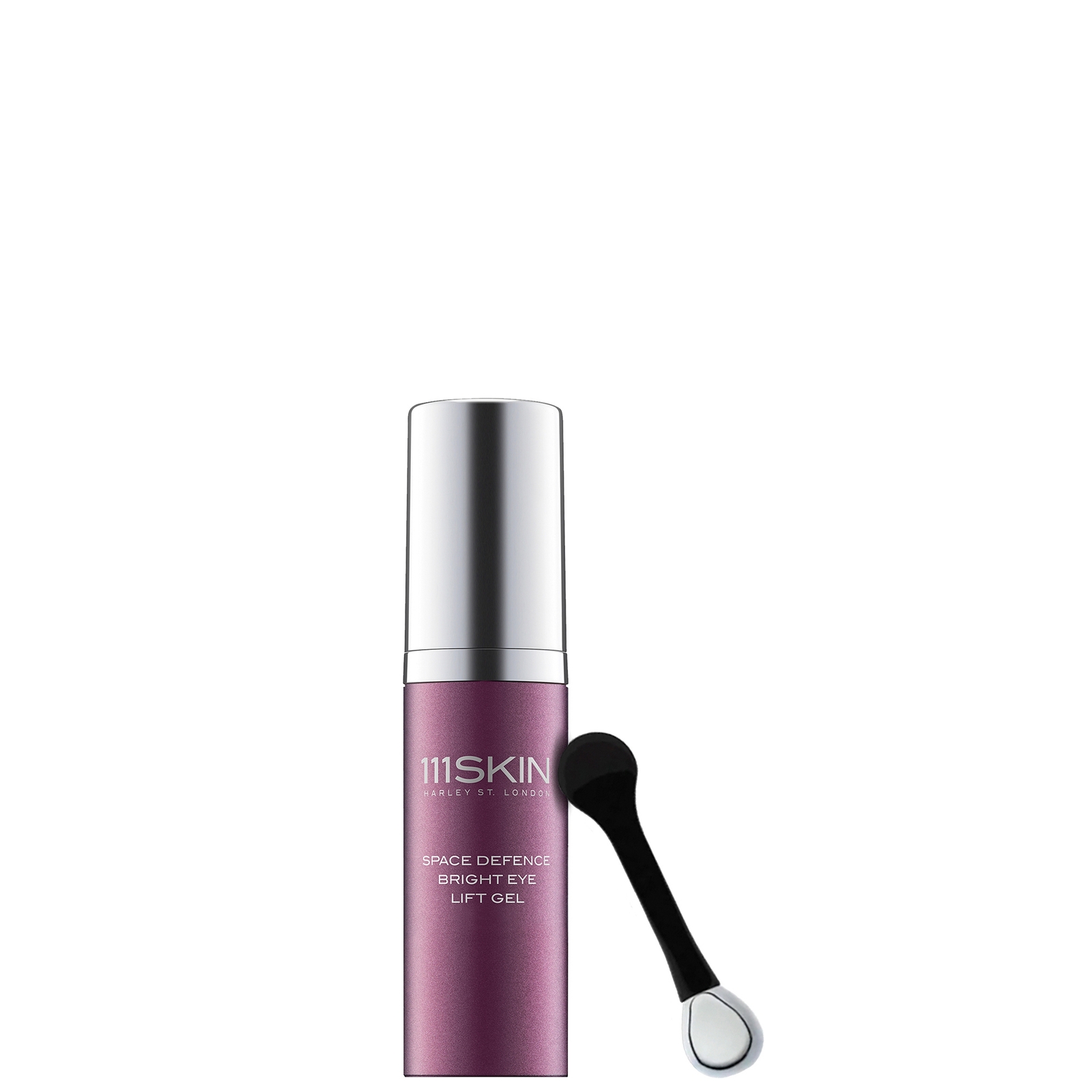 

111SKIN Eye Lift Duo