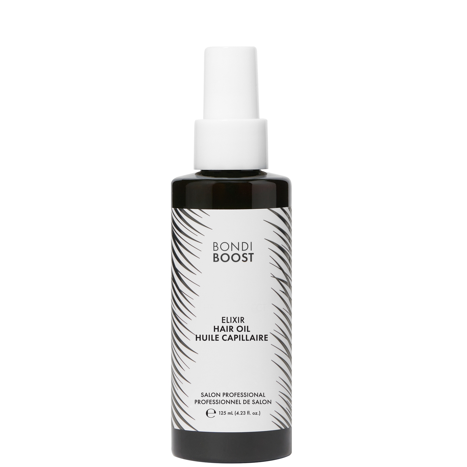 Shop Bondiboost Elixir Hair Oil 125ml