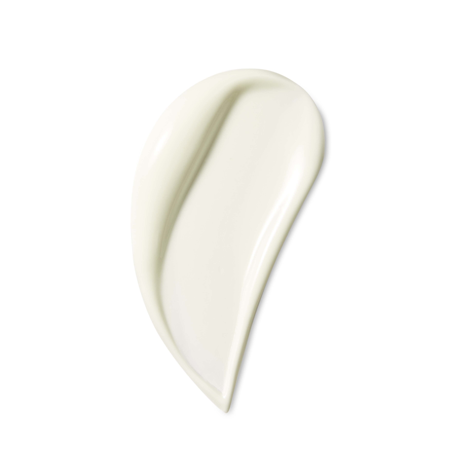 Thumbnail - PURITO Mini Daily Soft Touch Sunscreen Renewer 15ml