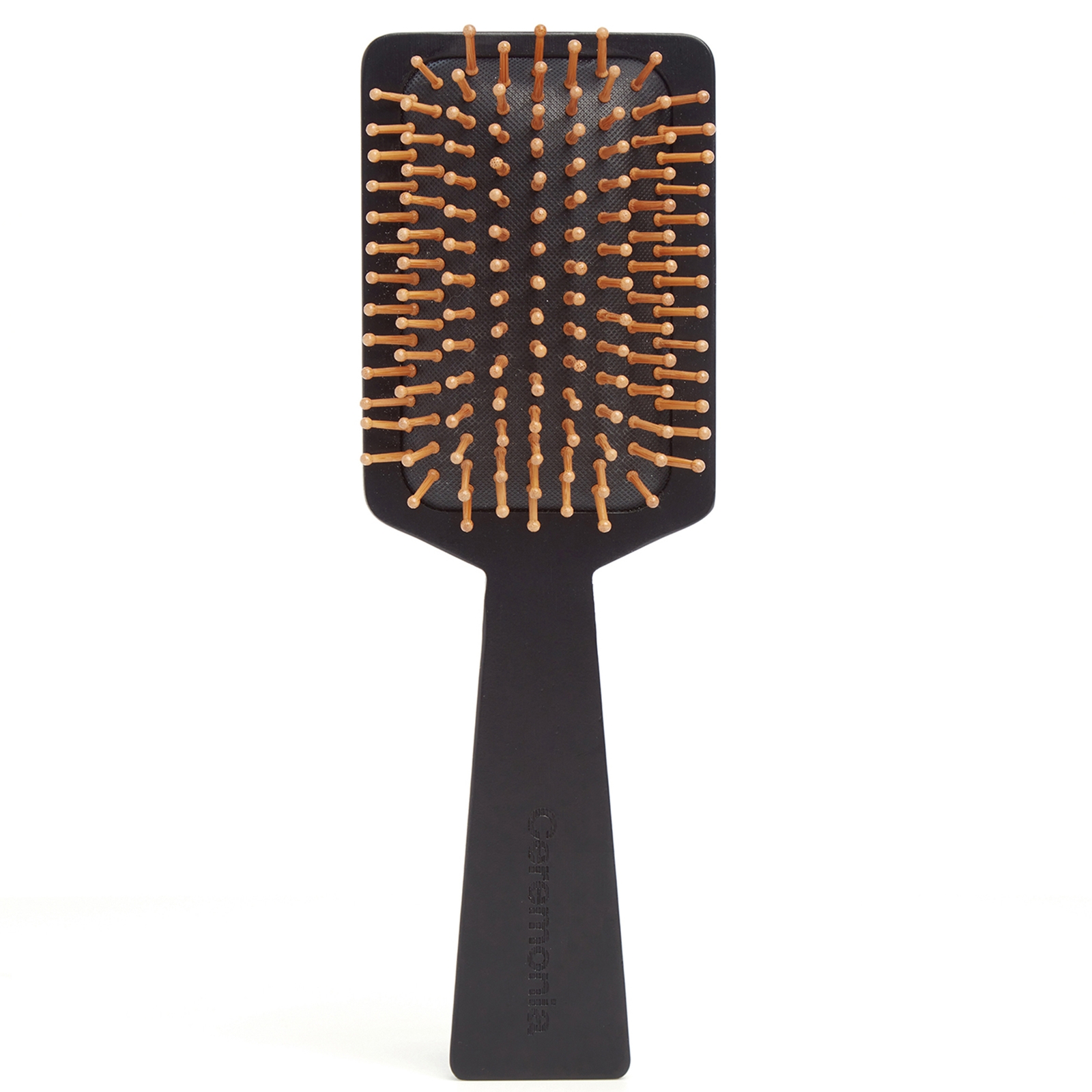 Ceremonia Brush de Pelo