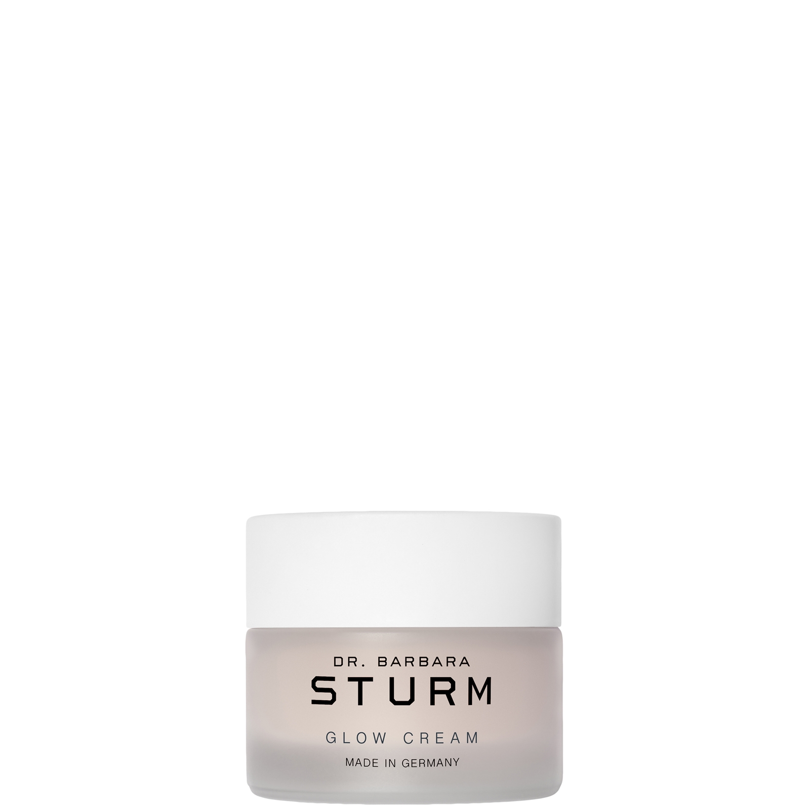 

Dr. Barbara Sturm Glow Cream 50ml