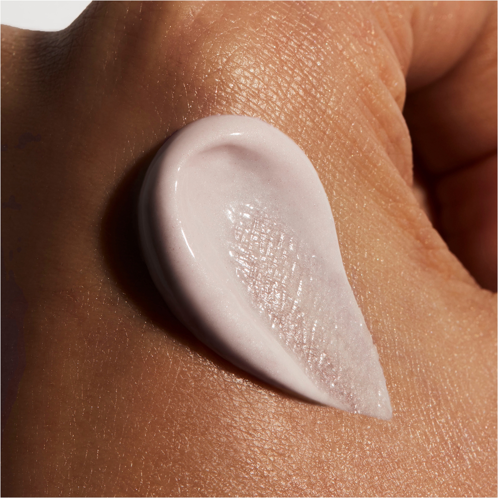 Thumbnail - Dr. Barbara Sturm Glow Cream 50ml