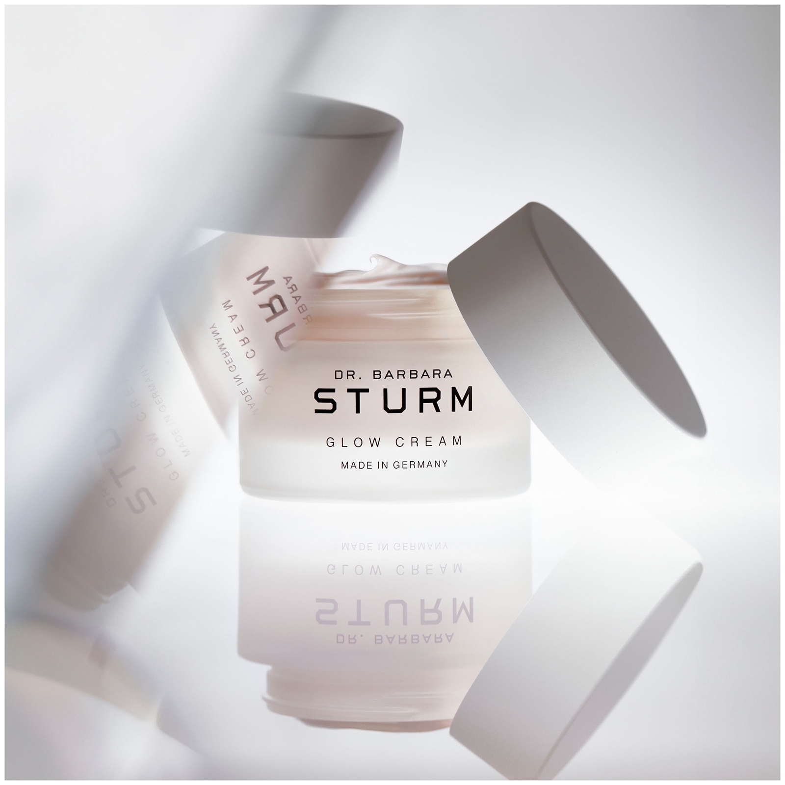 Thumbnail - Dr. Barbara Sturm Glow Cream 50ml