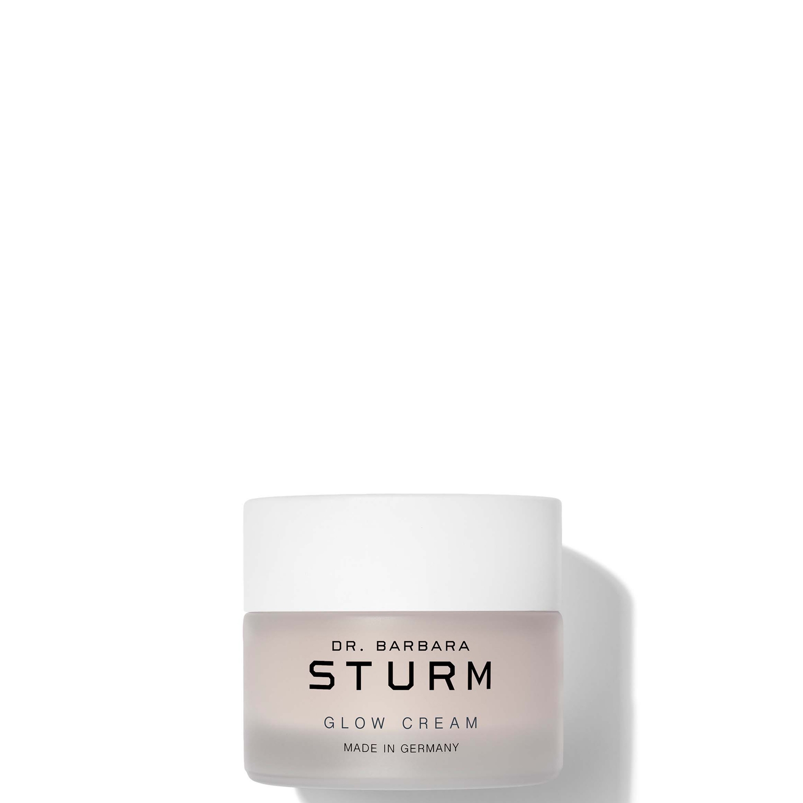 Dr Barbara Sturm Glow Cream 50ml