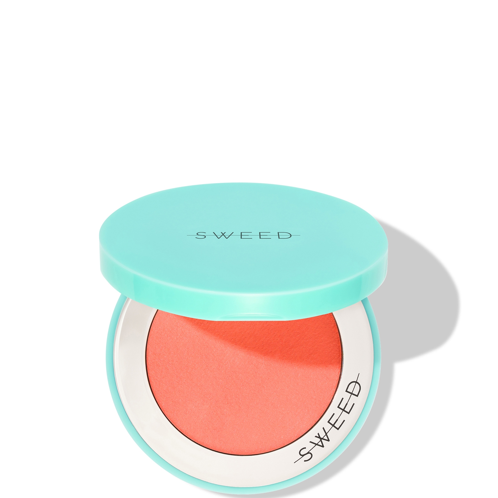 

Sweed Air Blush Cream 5g (Various Shades) - Lush