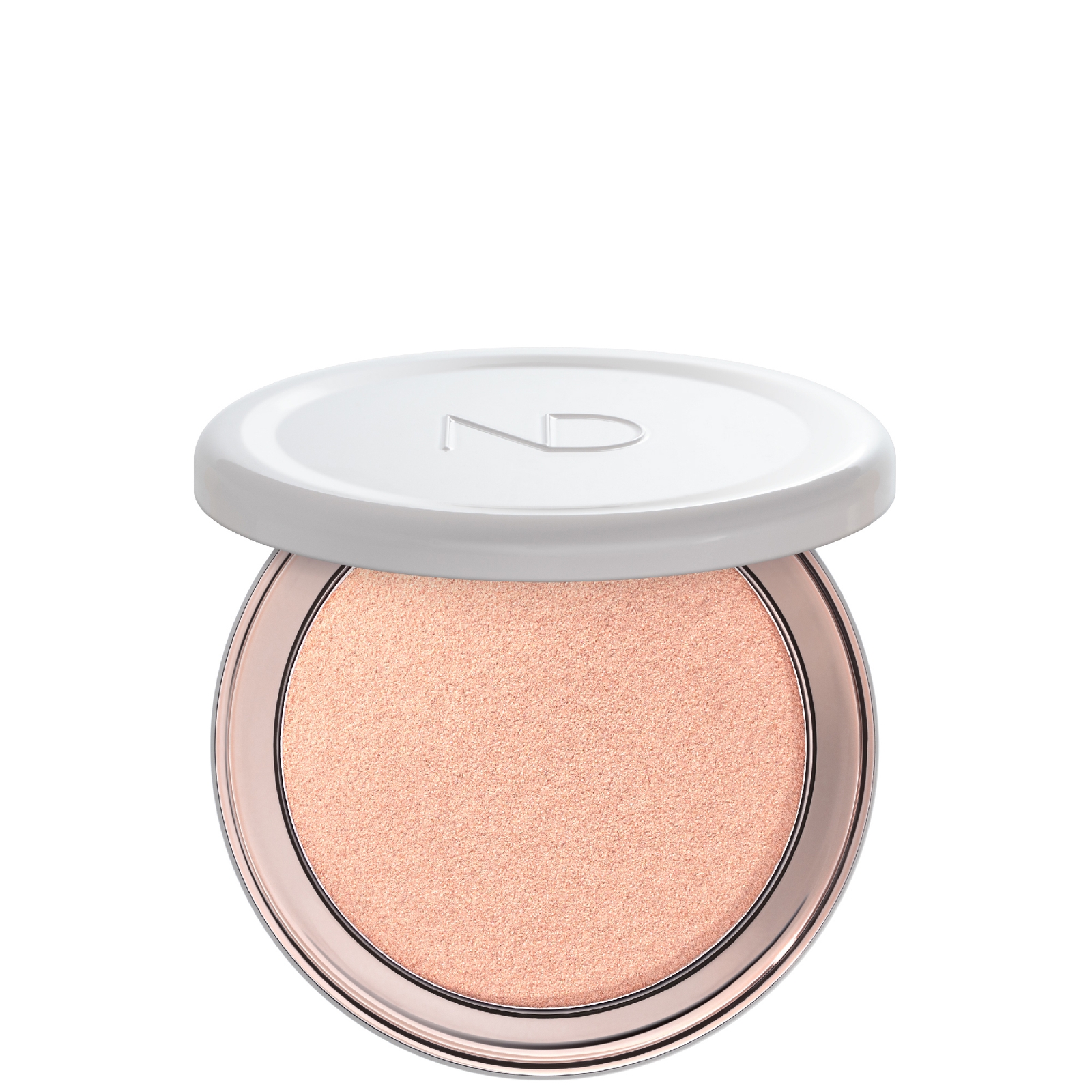 Natasha Denona Hy-Gen Skincare Infused Glow Beautifier 10ml (Various Shades) - Light