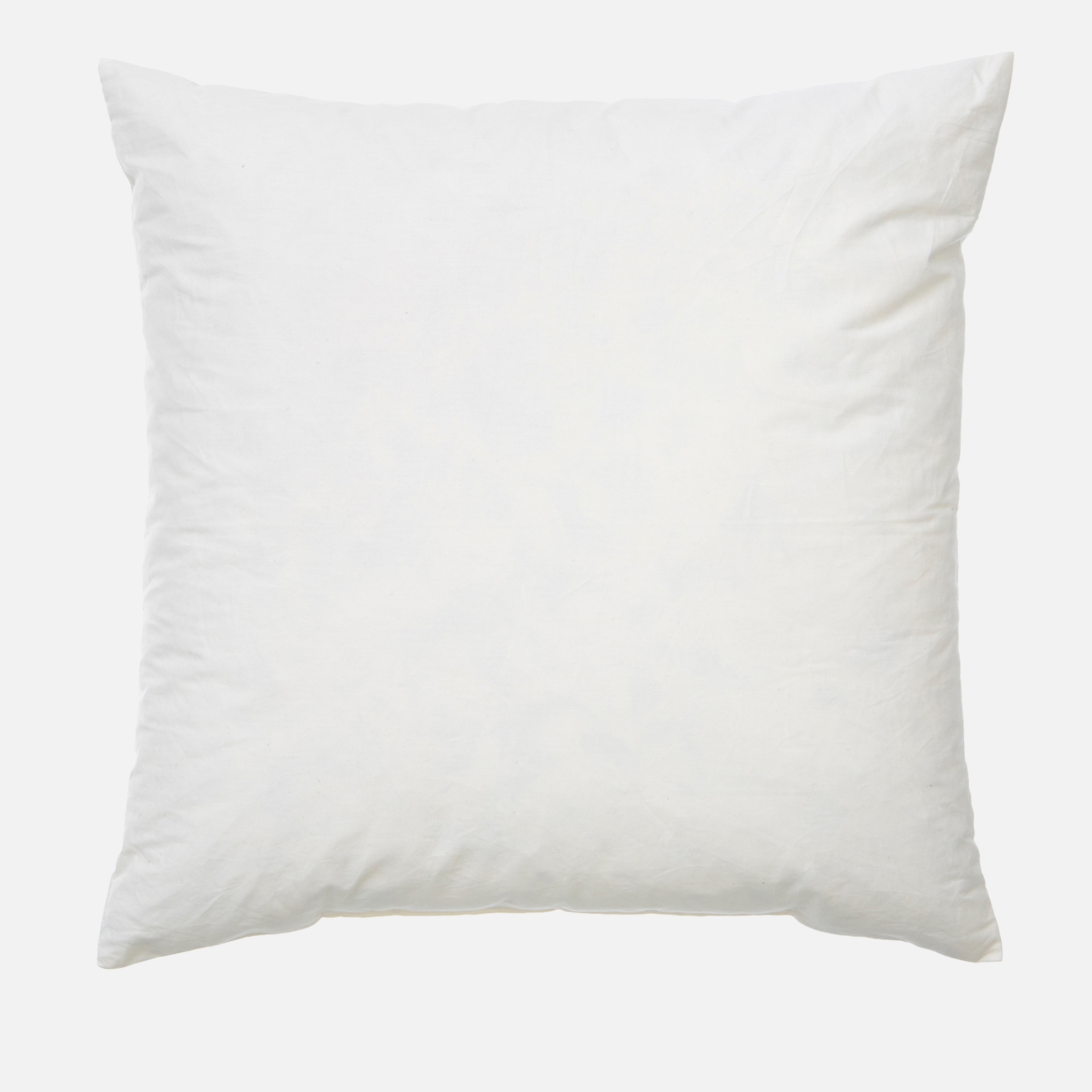 Bungalow Denmark Cushion Filling - 50x50cm