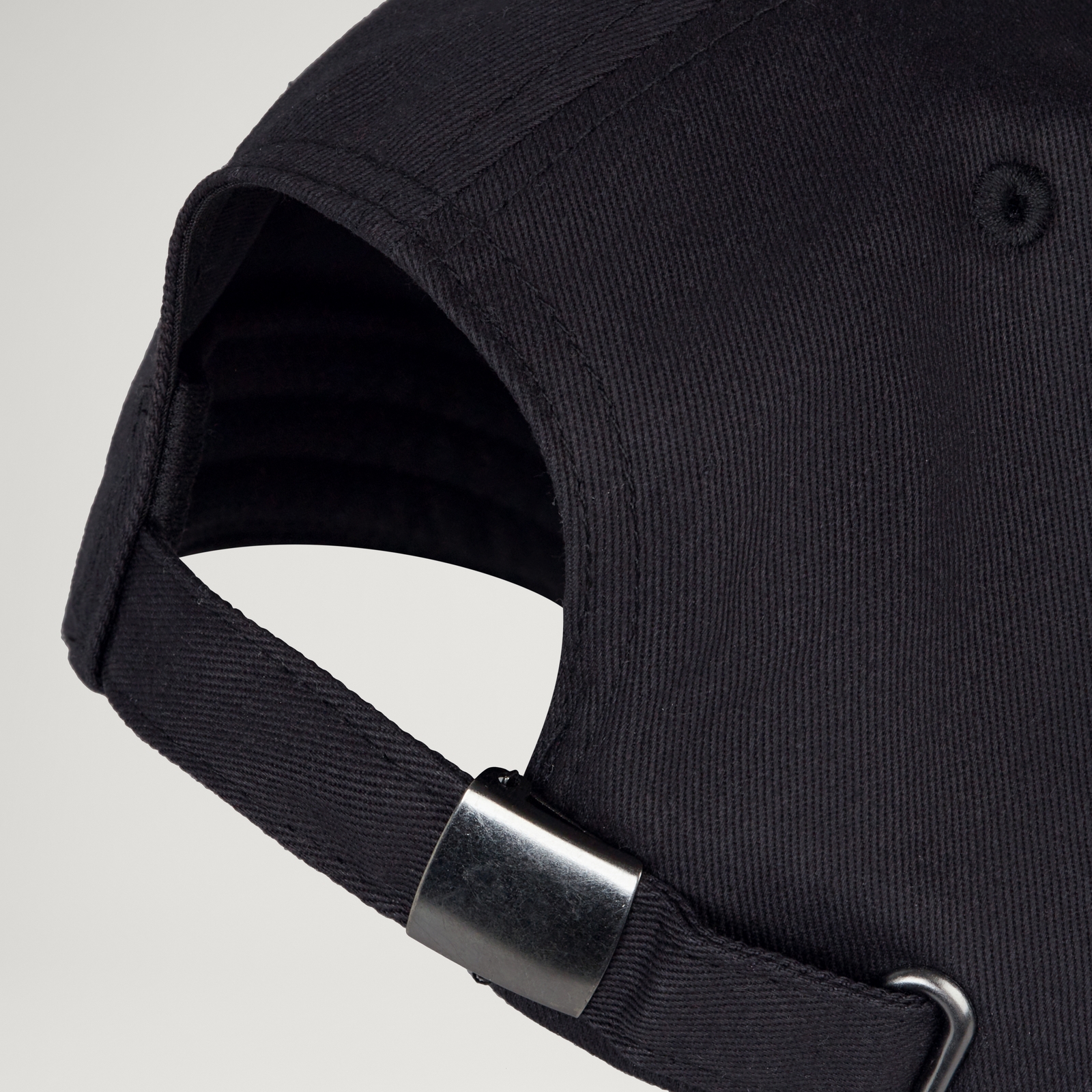 Endura Kriss Kyle Logo Cap - Black | Extra 10% off first order.