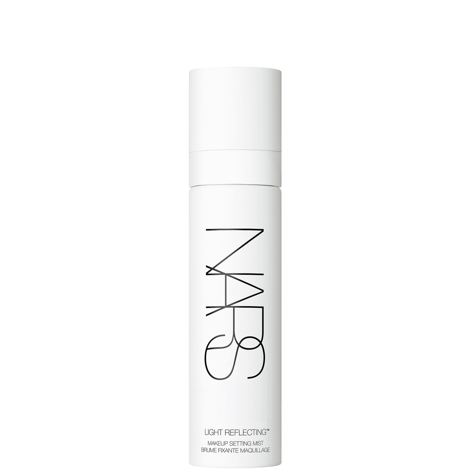 

NARS Light Reflecting Mist 90ml