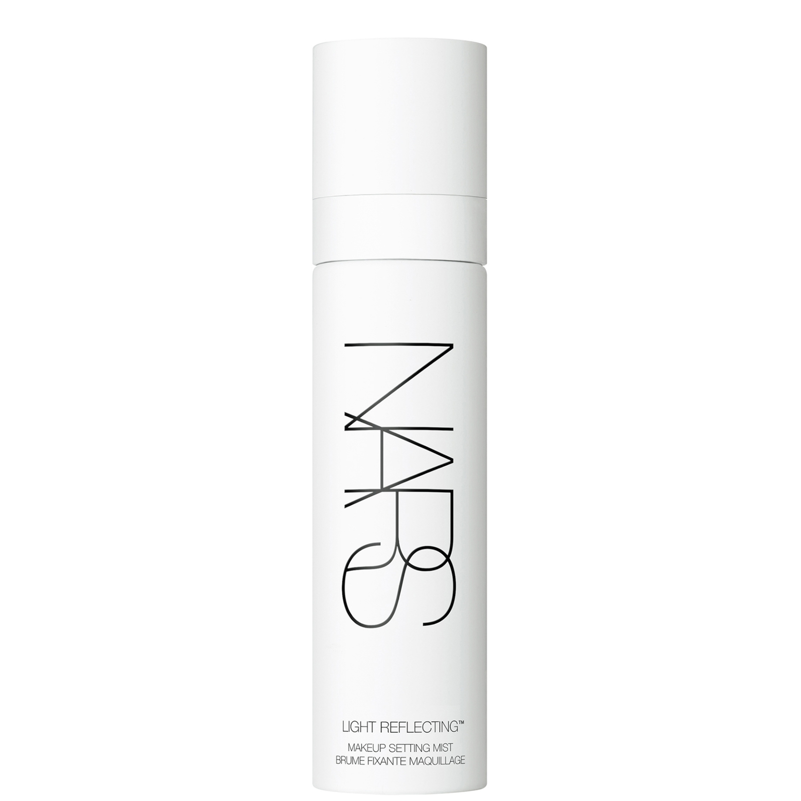 Nars Light Reflecting Primer 30g