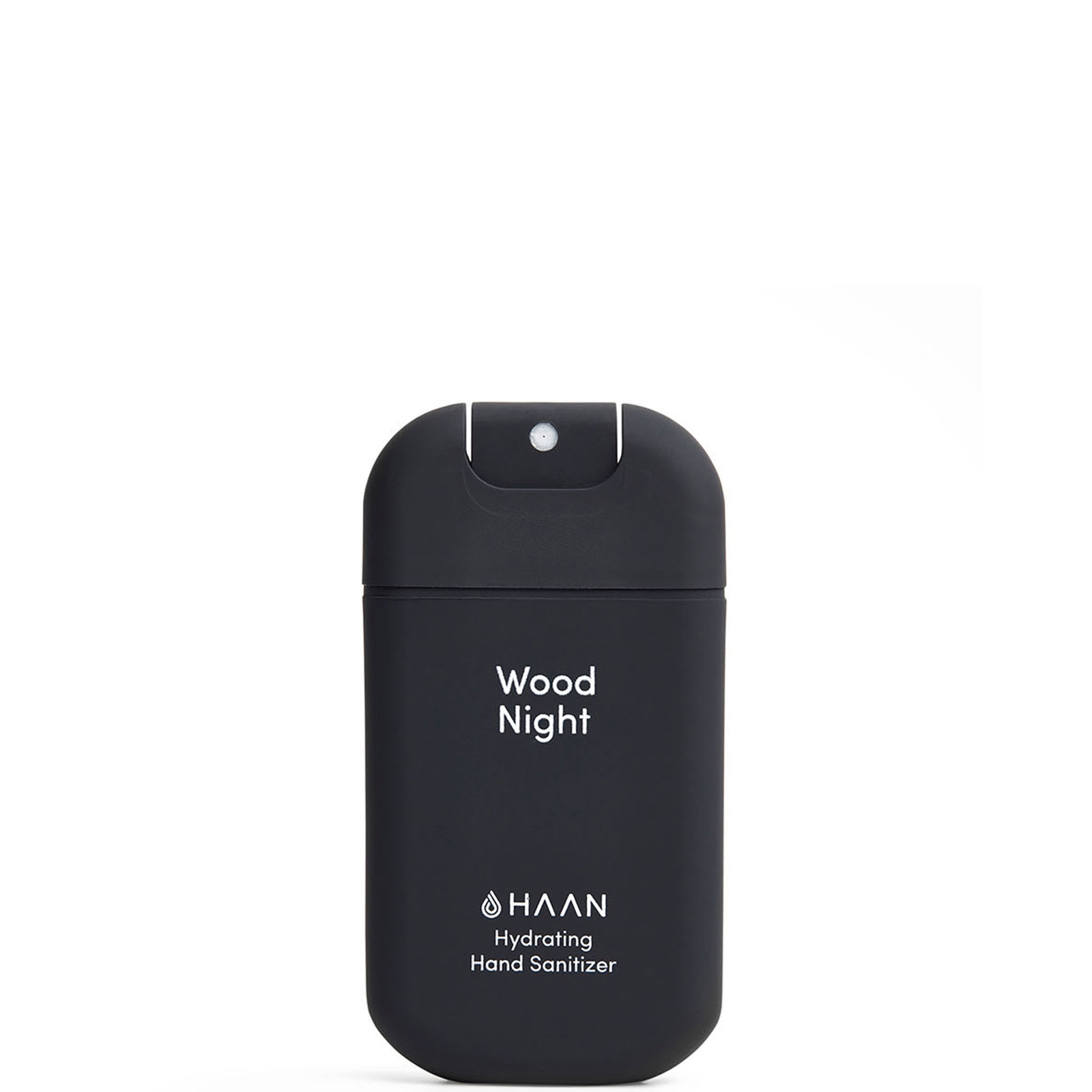 

HAAN Wood Night Hand Sanitizer 30ml