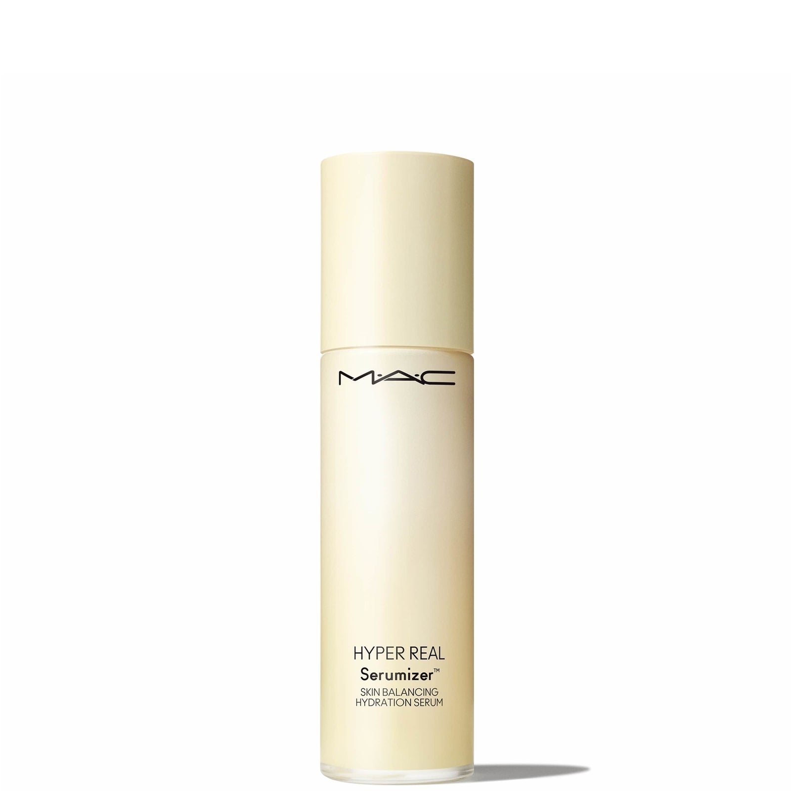Mac Hyper Real Serumizer 50ml