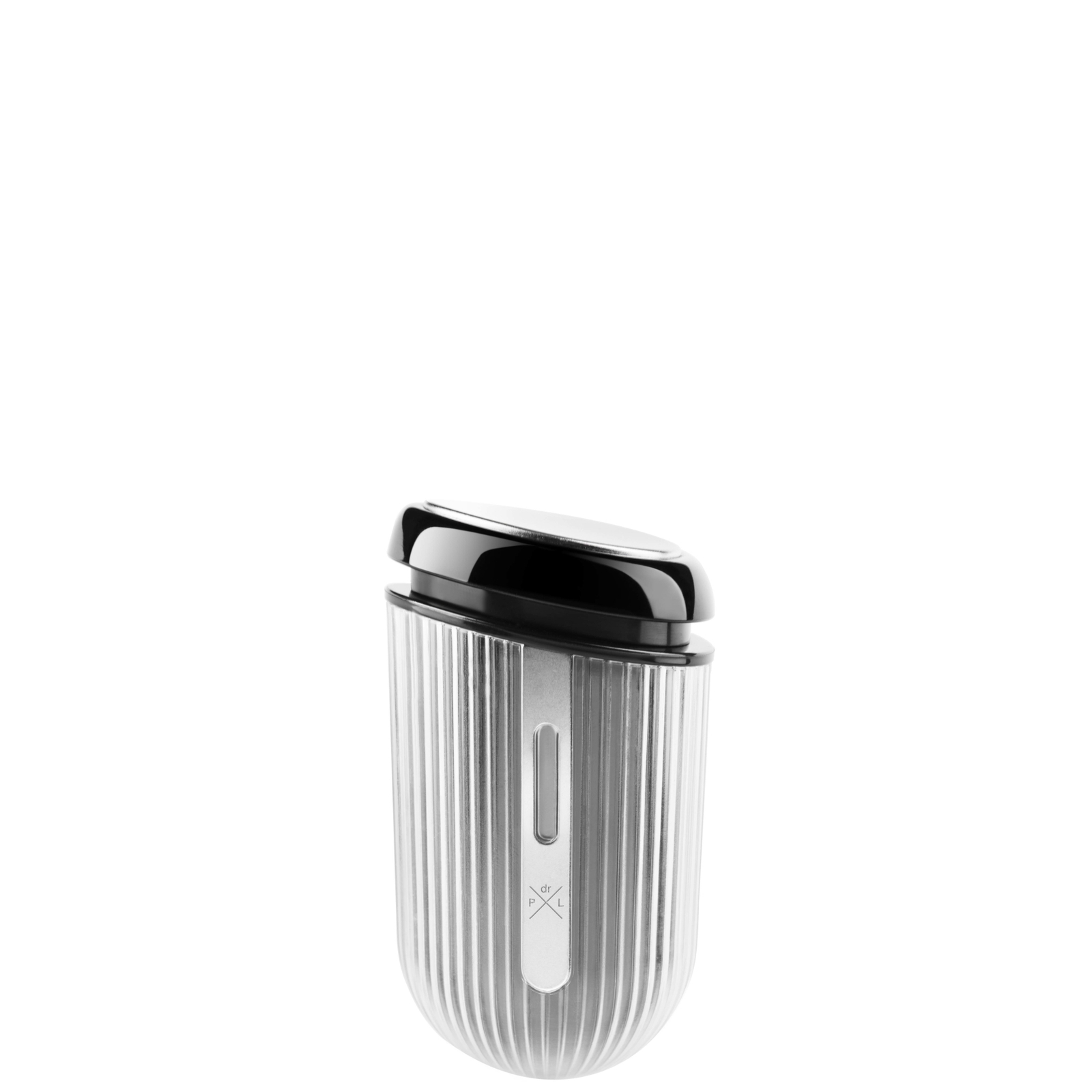 Dr. Levy Switzerland The Thermoglow Pro Device