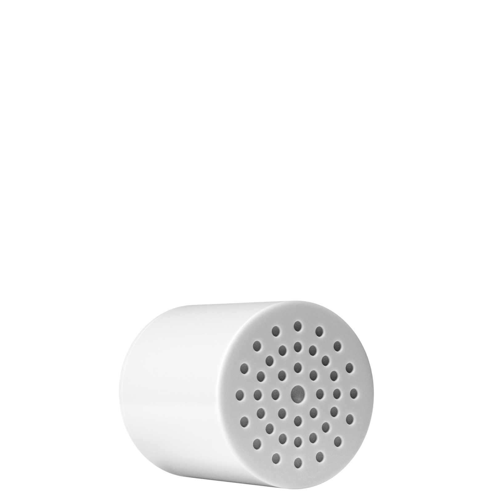 Act+Acre Showerhead Replacement Filter