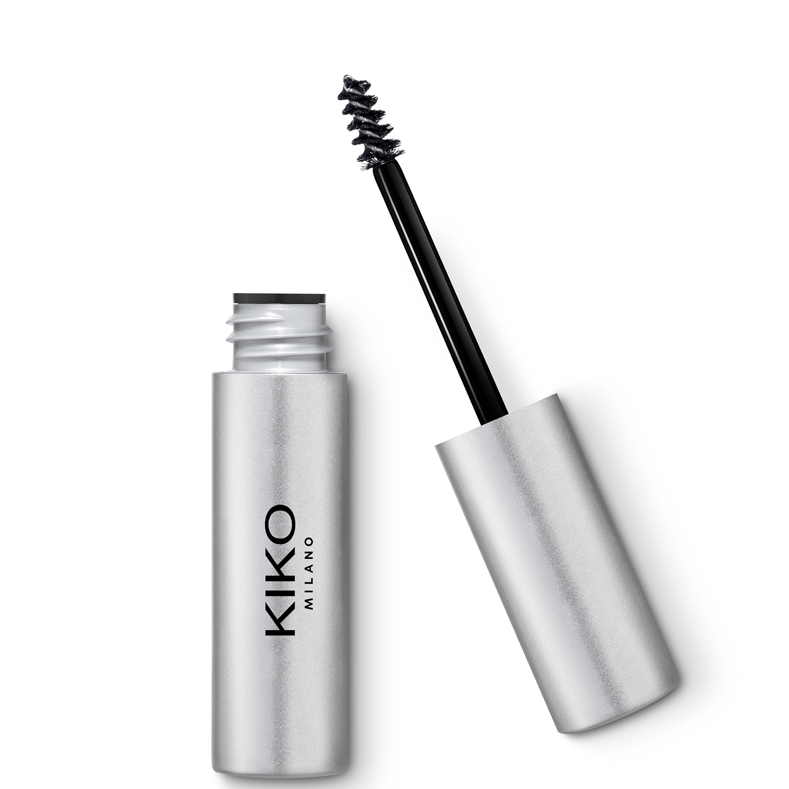 Image of KIKO Milano Eyebrow Designer Mascara in Gel per Sopracciglia 7 ml051