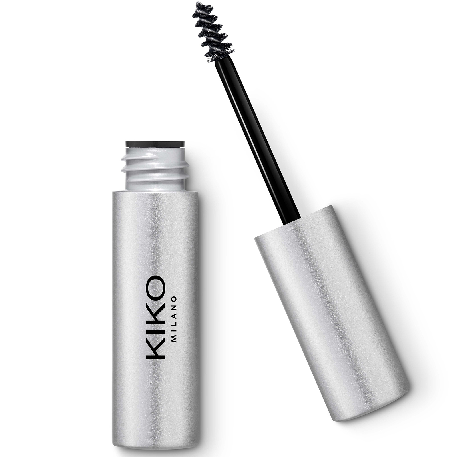 Image of KIKO Milano Eyebrow Designer Gel Mascara 7ml