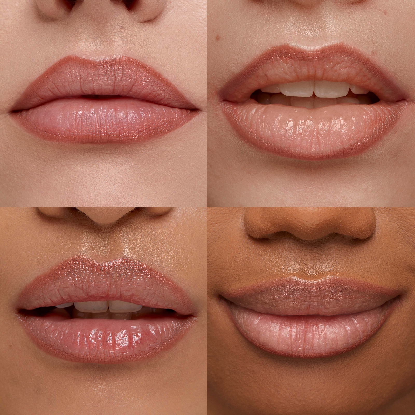 Kiko Milano Smart Fusion Lip Pencil 0.9g (various Shades) - 32 Hazelnut