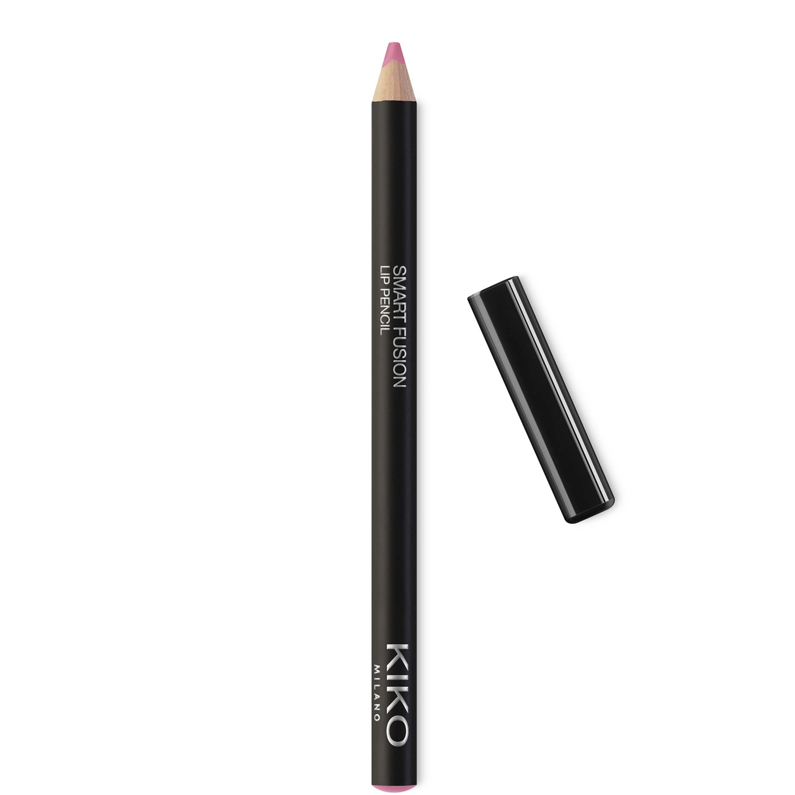 Image of KIKO Milano Smart Fusion Matita Labbra 0,9 g (varie tonalità) - 20 Light Rosy Mauve051
