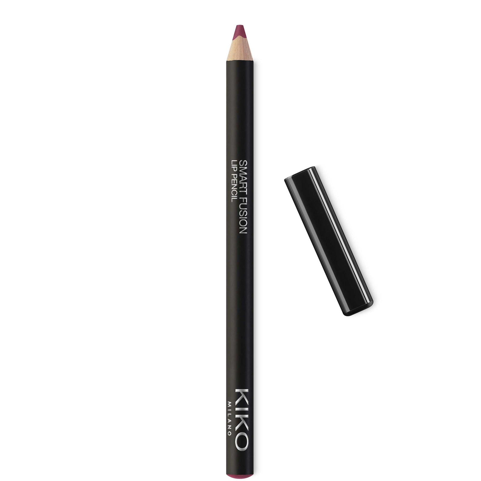 Image of KIKO Milano Smart Fusion Matita Labbra 0,9 g (varie tonalità) - 29 Pearly Mauve051
