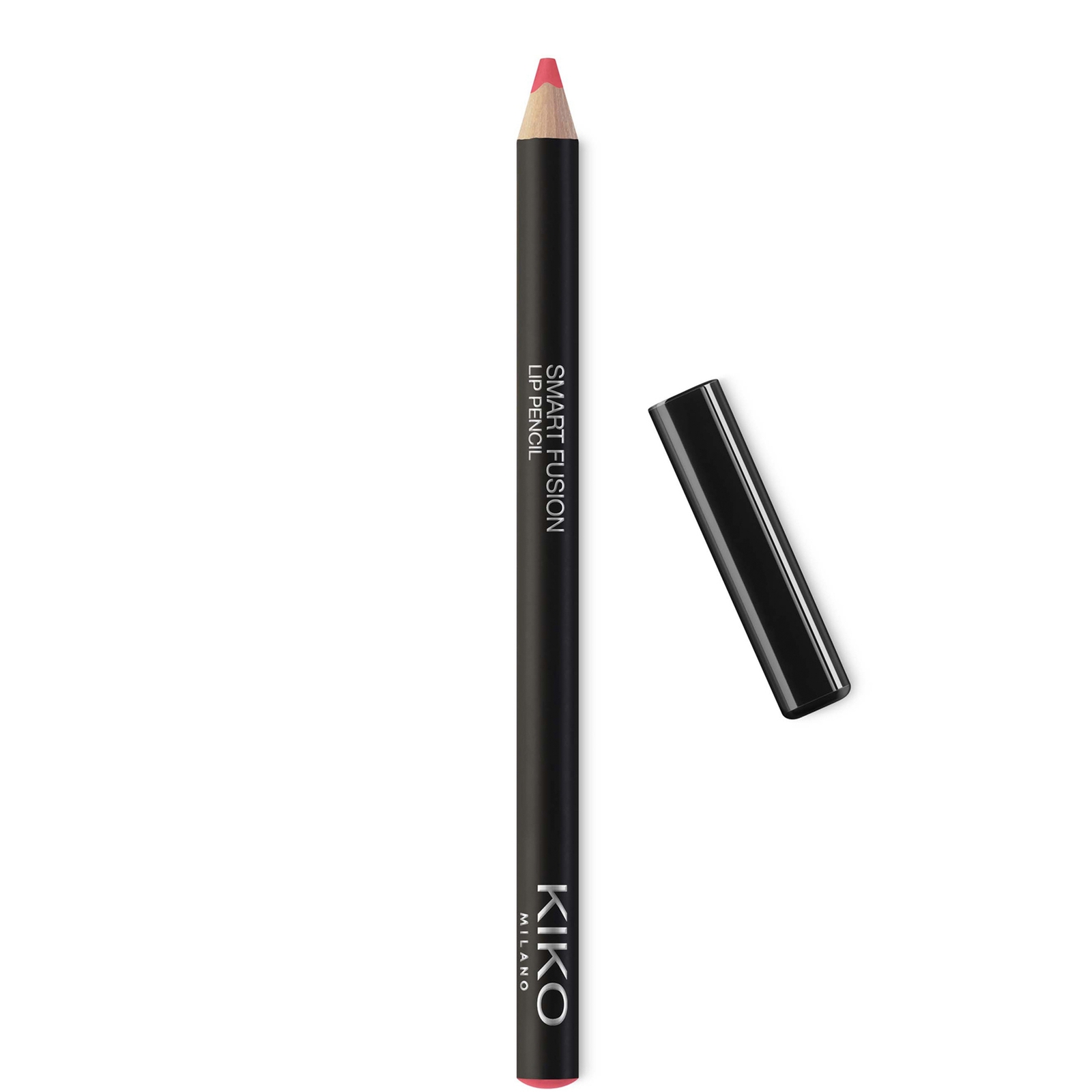 Image of KIKO Milano Smart Fusion Matita Labbra 0,9 g (varie tonalità) - 11 Coral051