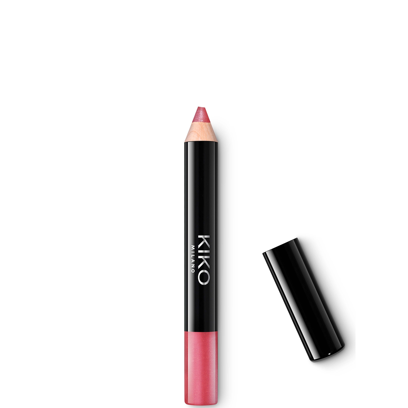 Image of KIKO Milano Smart Fusion Matitone Labbra 1,6 g (varie tonalità) - 05 Deep Rosa051