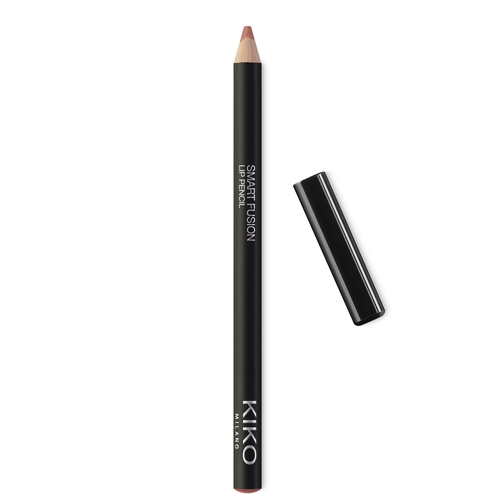 Image of KIKO Milano Smart Fusion Matita Labbra 0,9 g (varie tonalità) - 04 Rosy Biscuit051