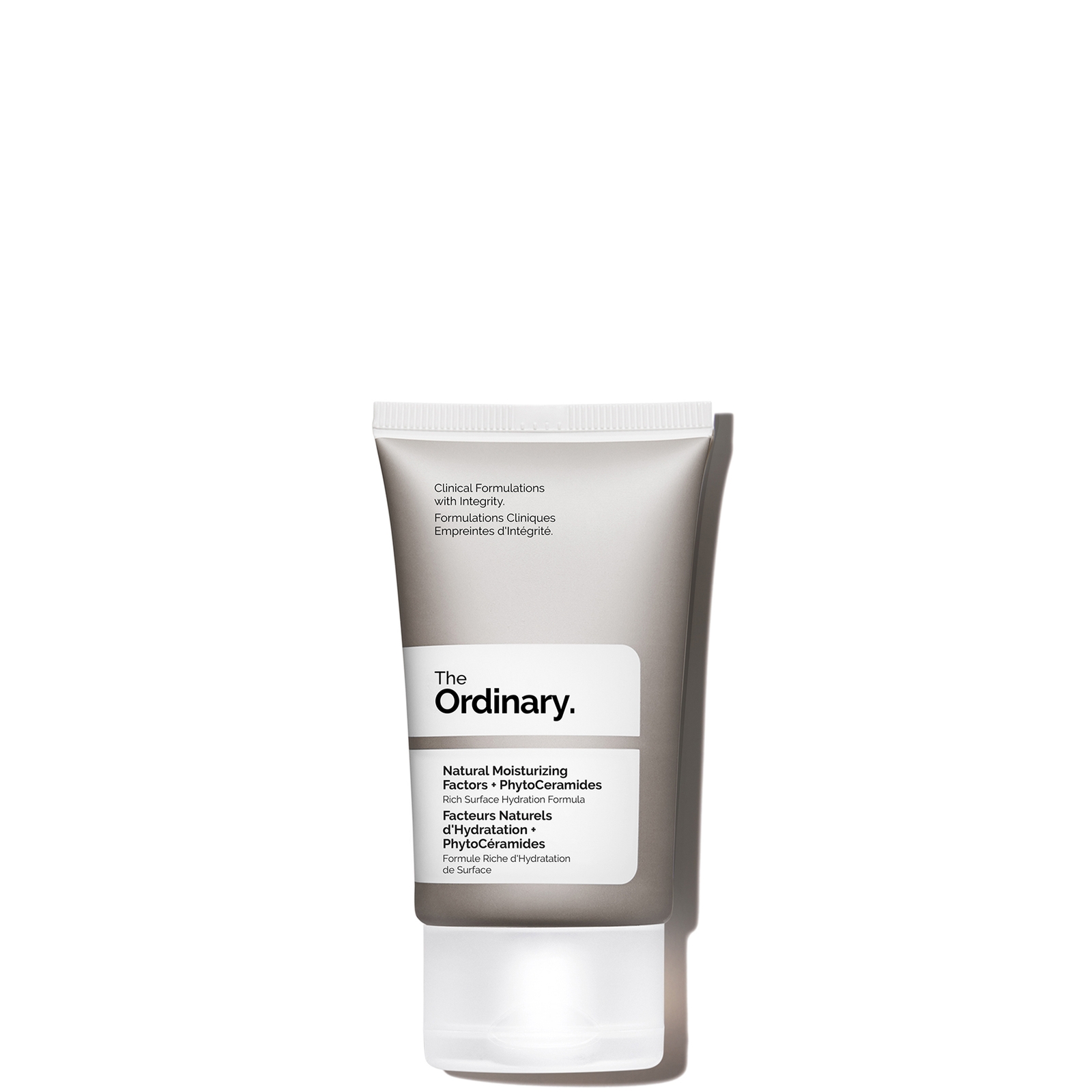 

The Ordinary Natural Moisturizing Factors + PhytoCeramides 30ml