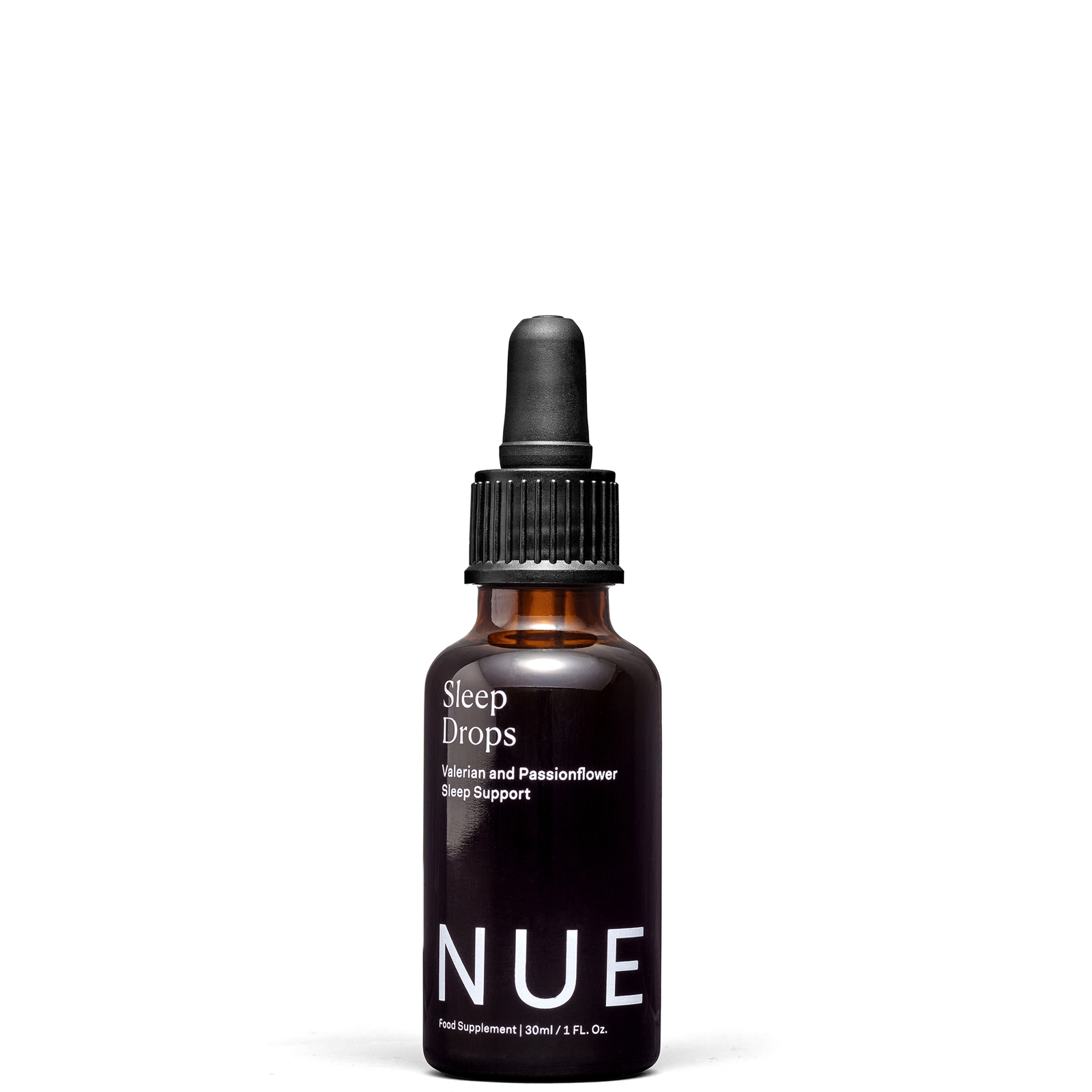 

The Nue Co. Sleep Drops 30g