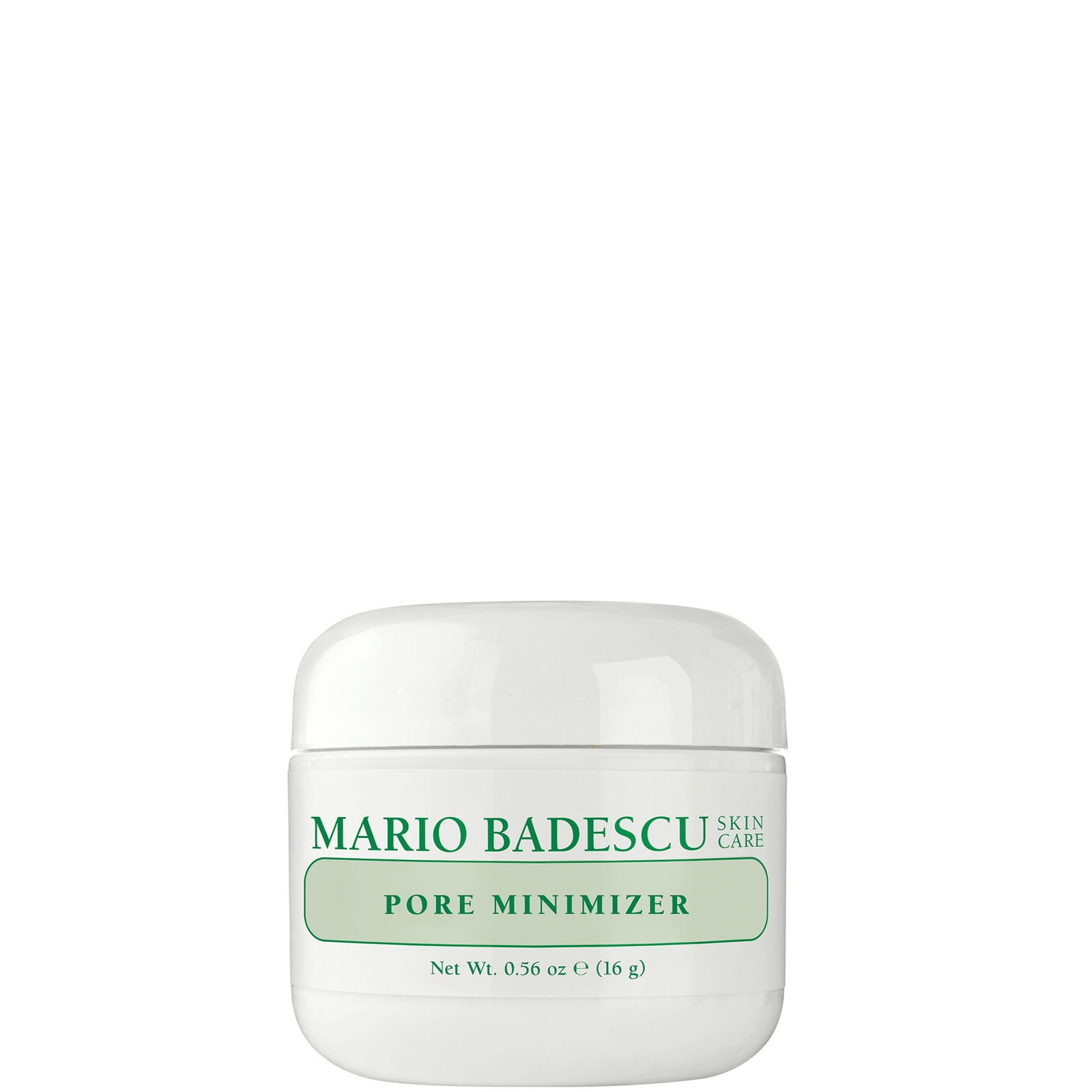 

Mario Badescu Pore Minimizer Mask 16g