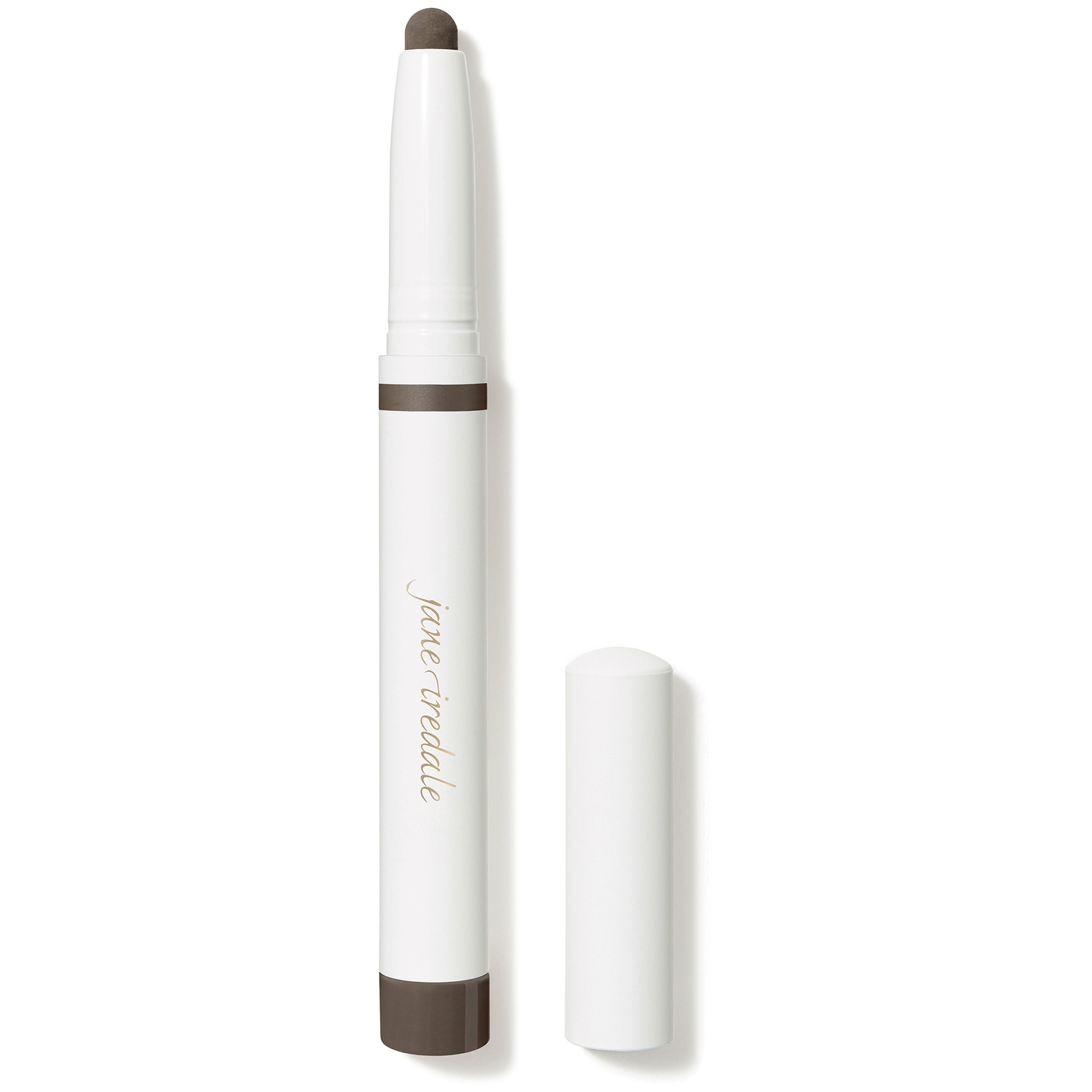JANE IREDALE COLORLUXE EYE SHADOW STICK 1.4G (VARIOUS SHADES)