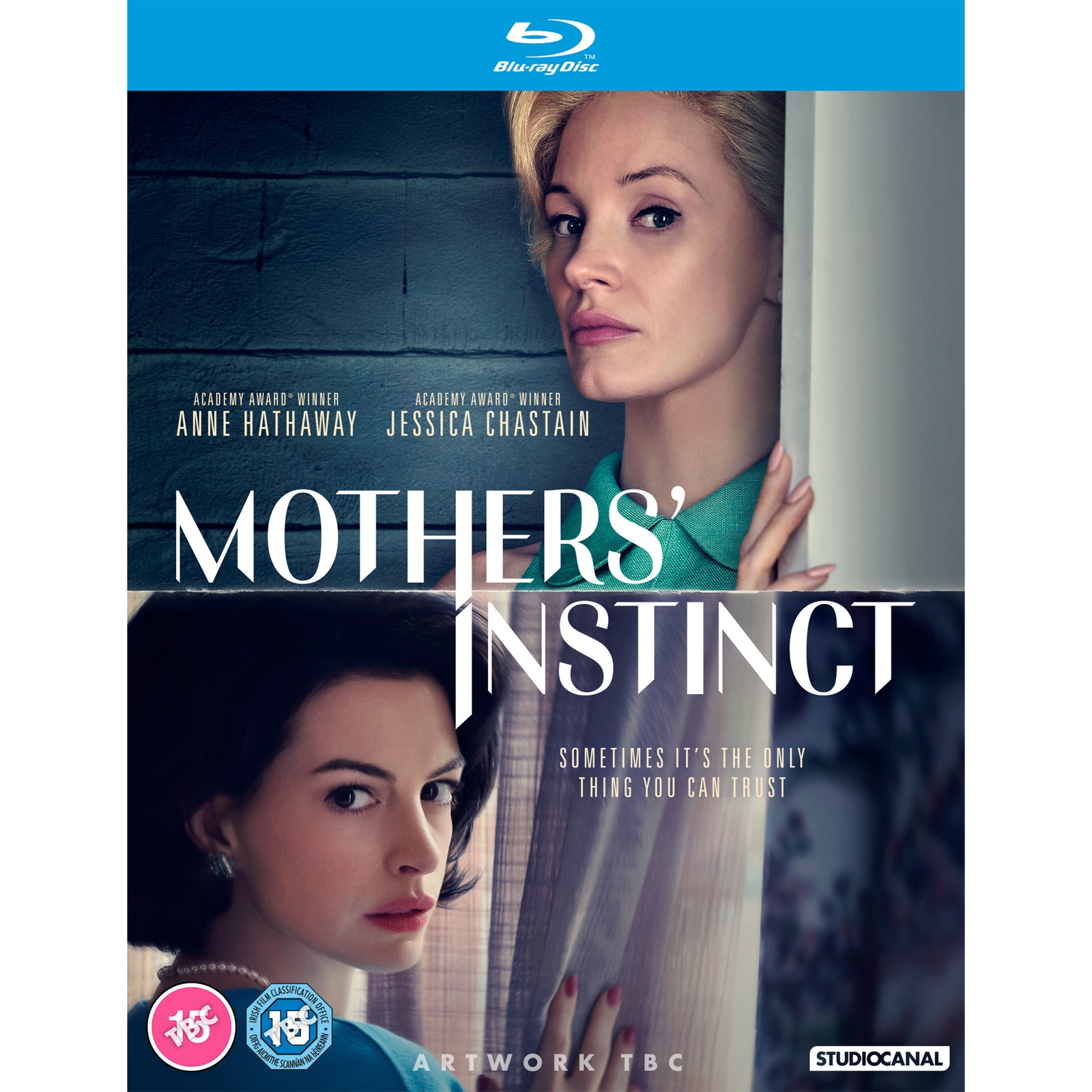 Click to view product details and reviews for Mothers Instinct.