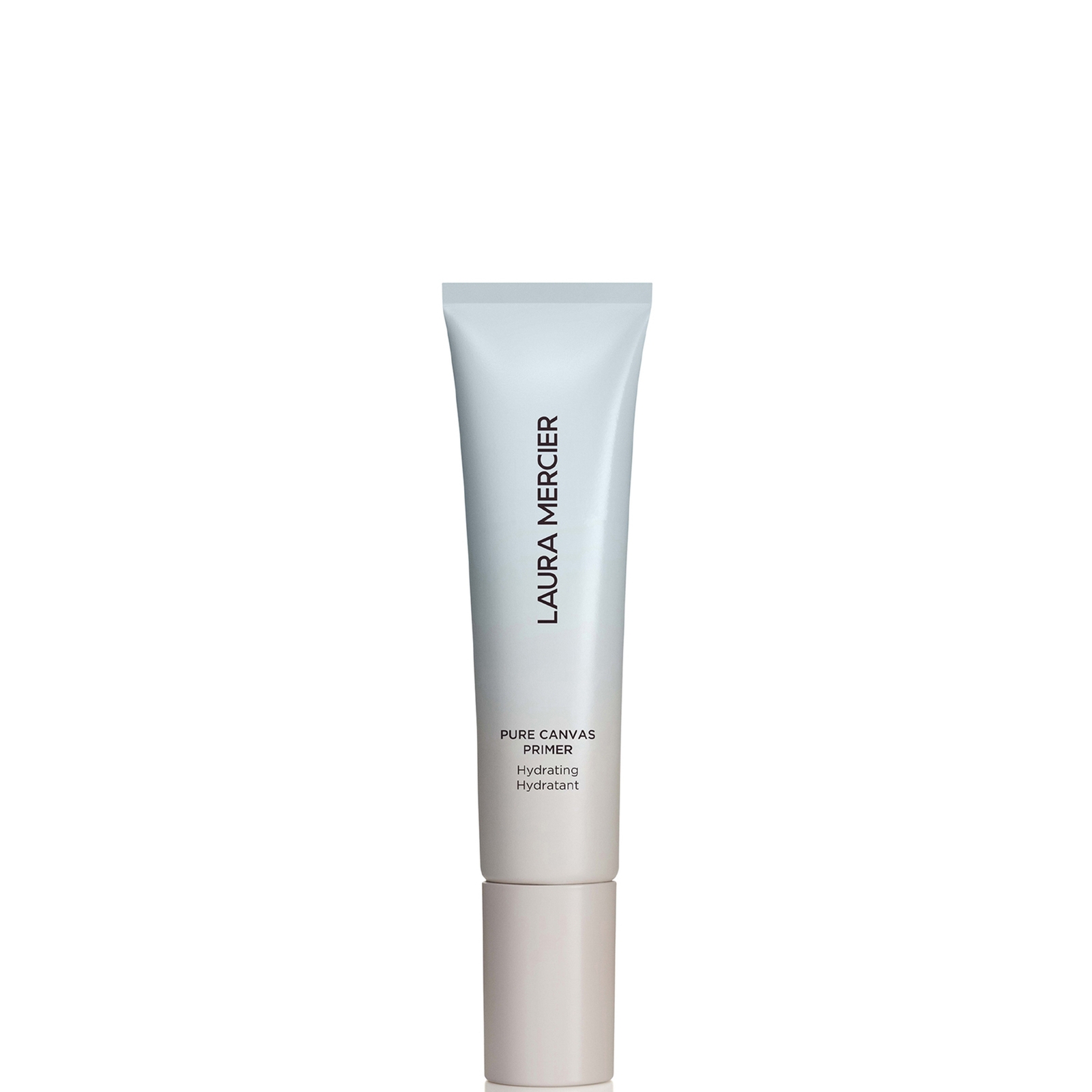 

Laura Mercier Pure Canvas Primer Hydrating 30ml